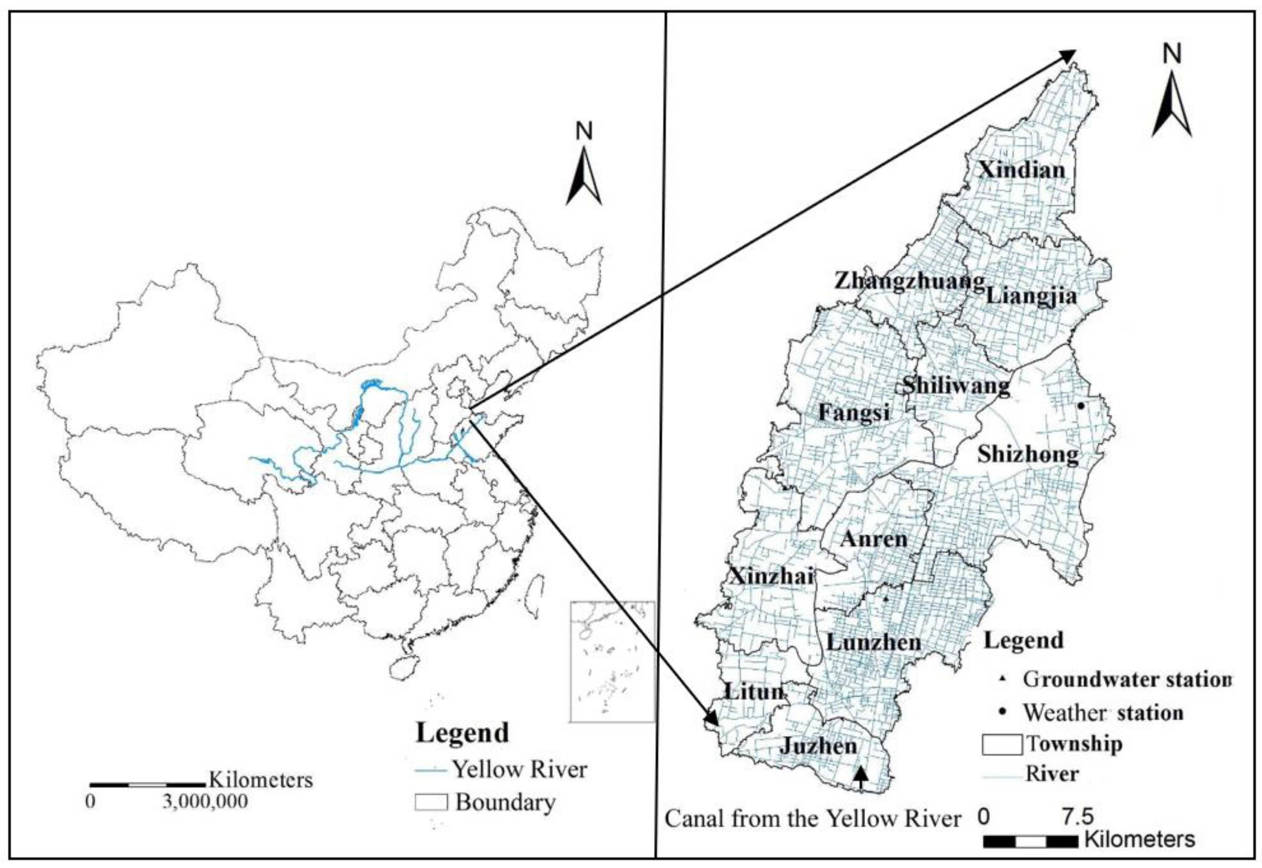 Sustainability 15 02885 g001