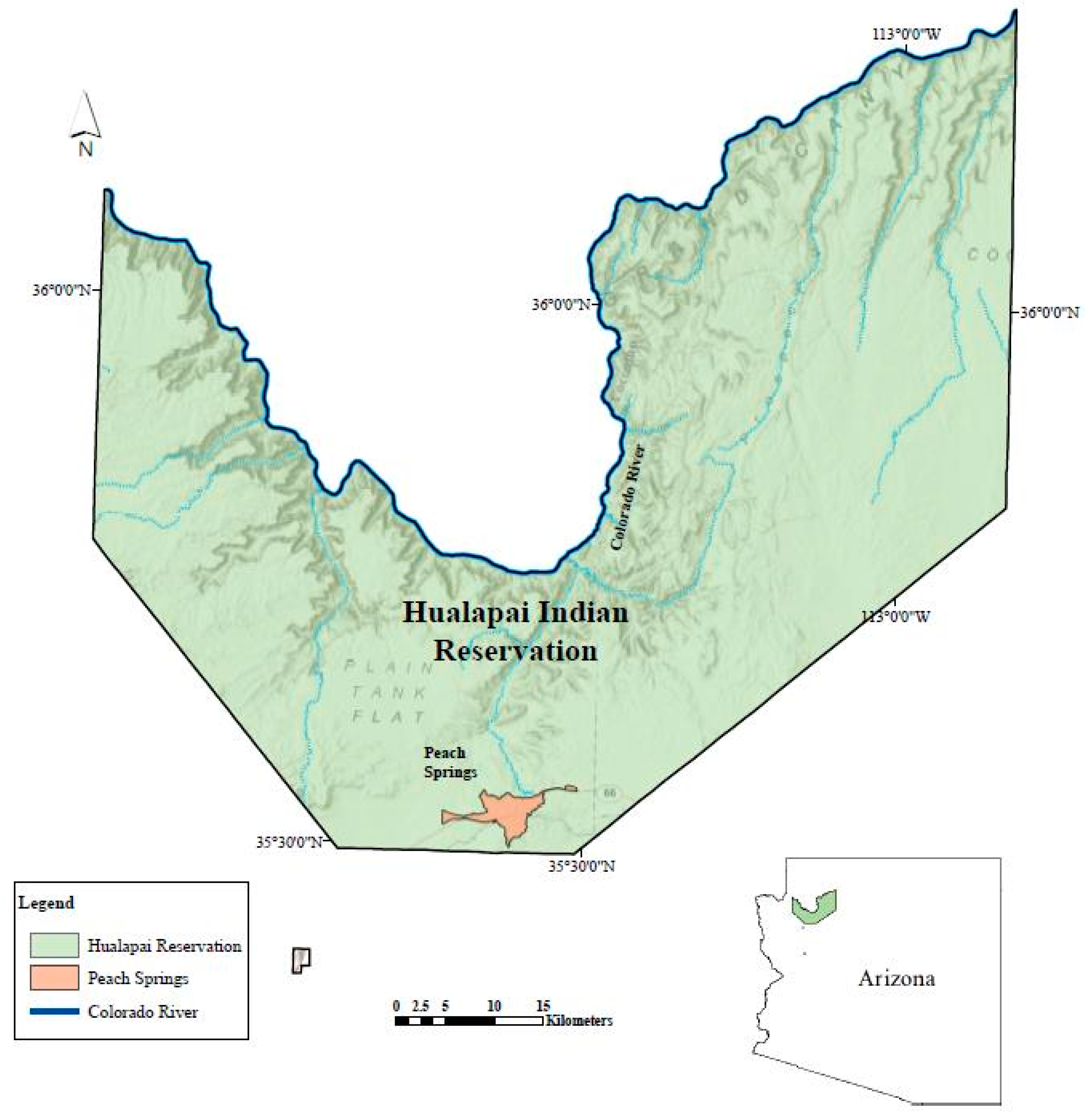 Sustainability 15 02891 g001