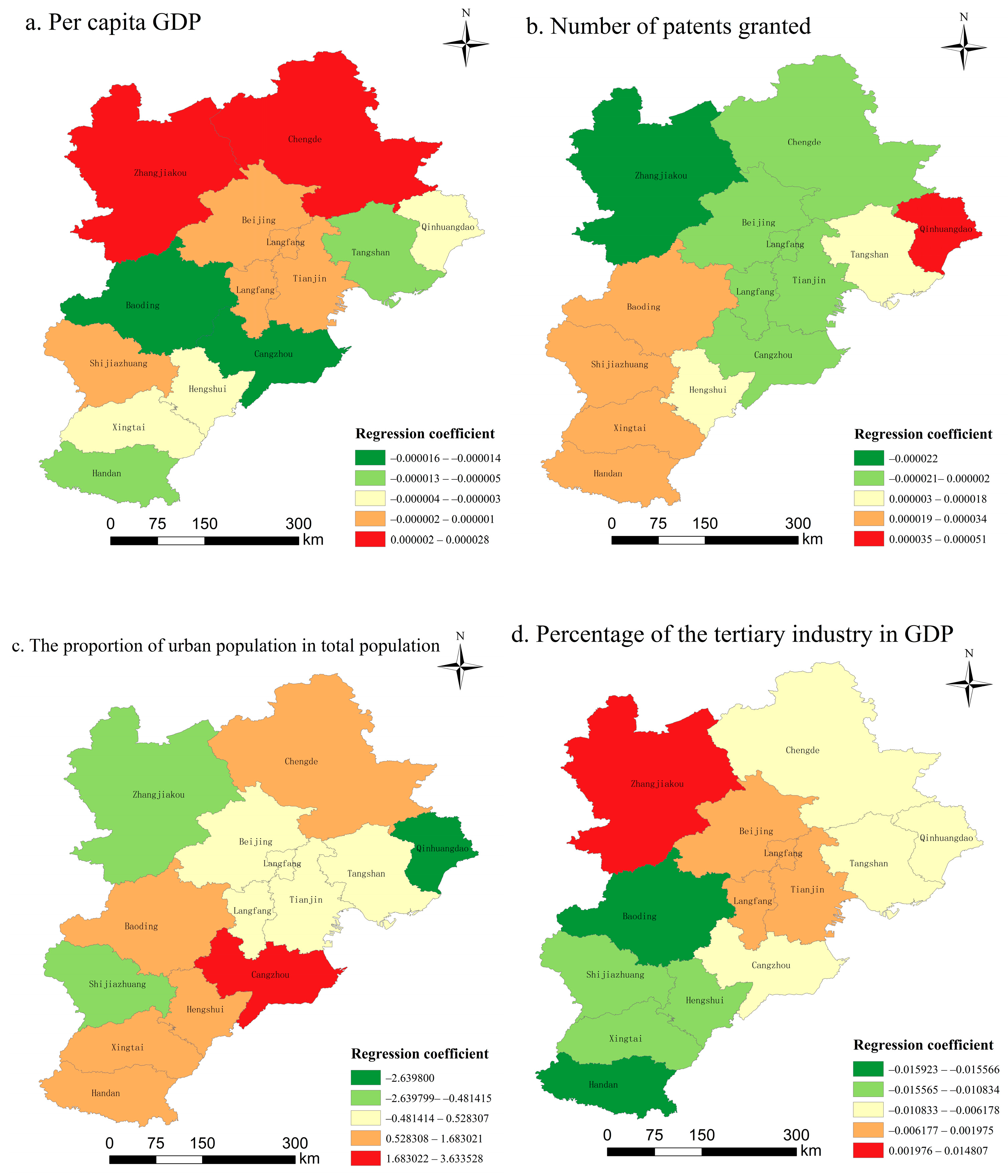 Sustainability 15 02907 g003 550