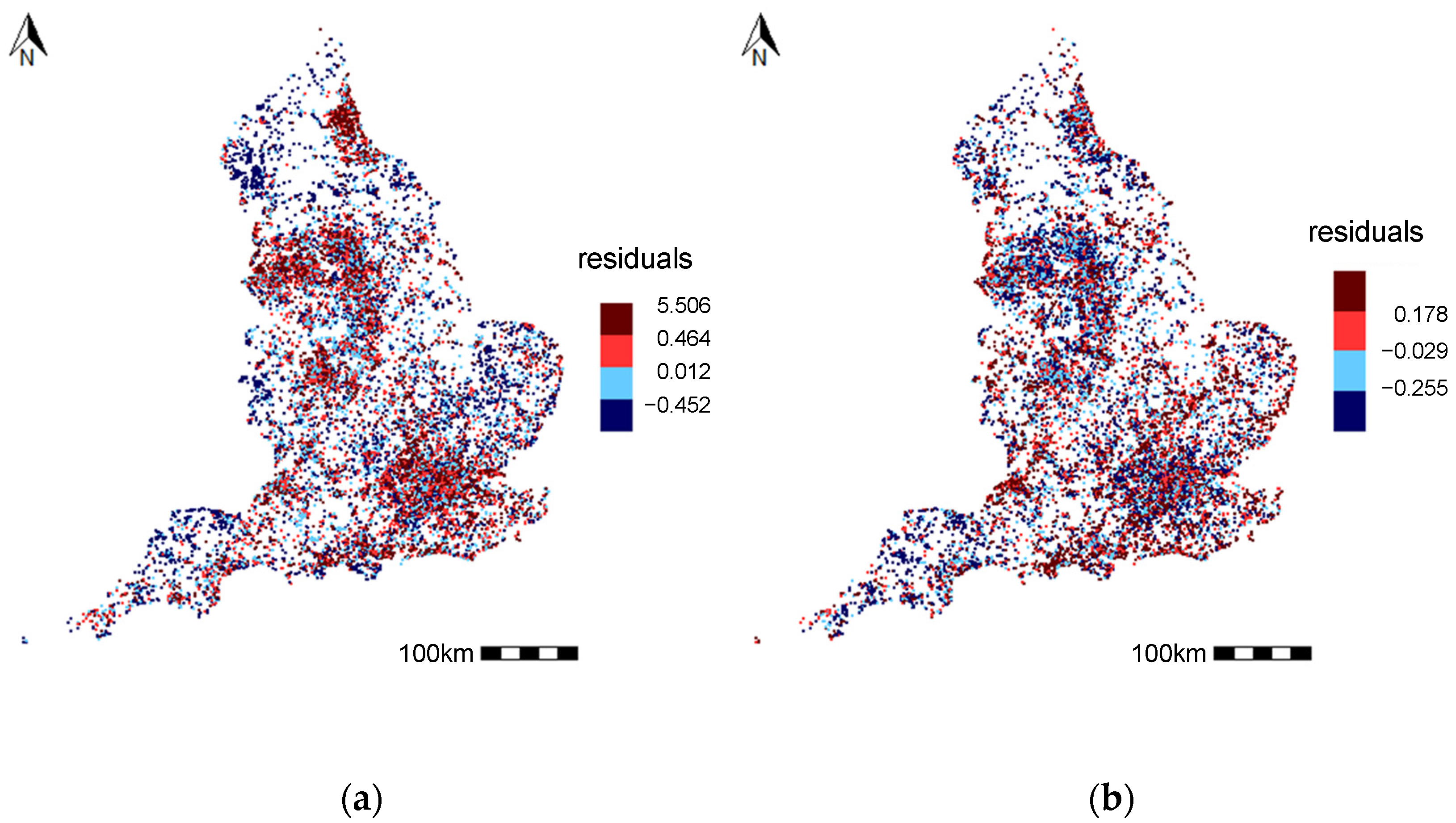 Sustainability 15 02915 g004