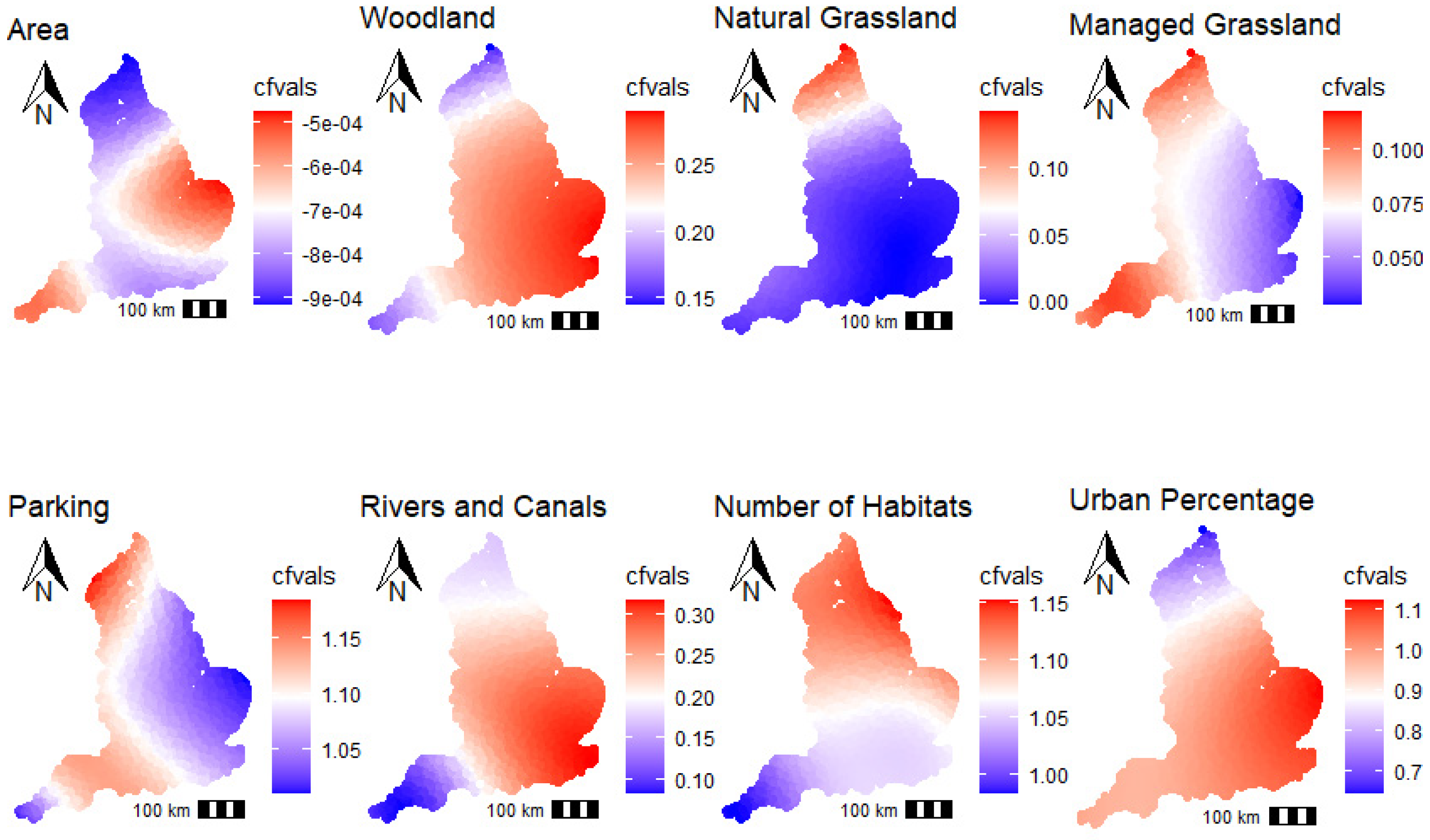 Sustainability 15 02915 g006