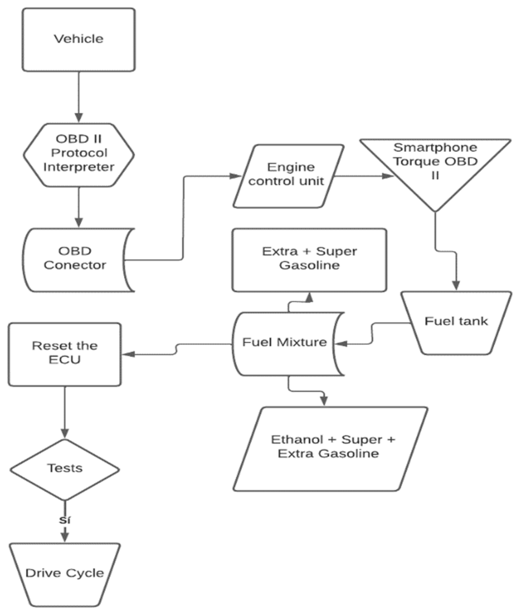 Sustainability 15 02921 g005