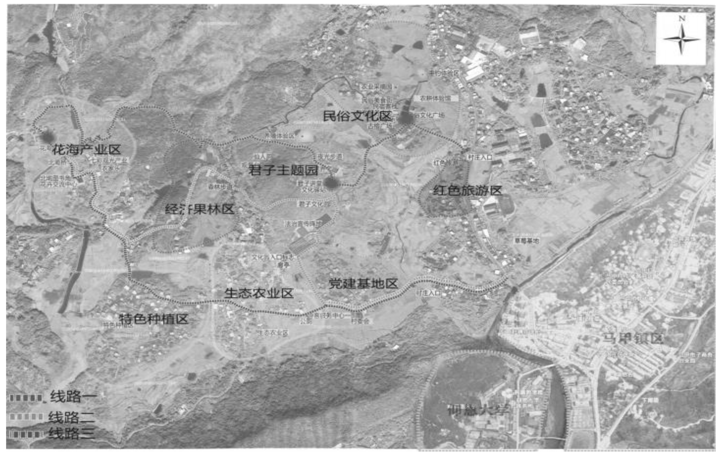 Sustainability 15 02928 g003