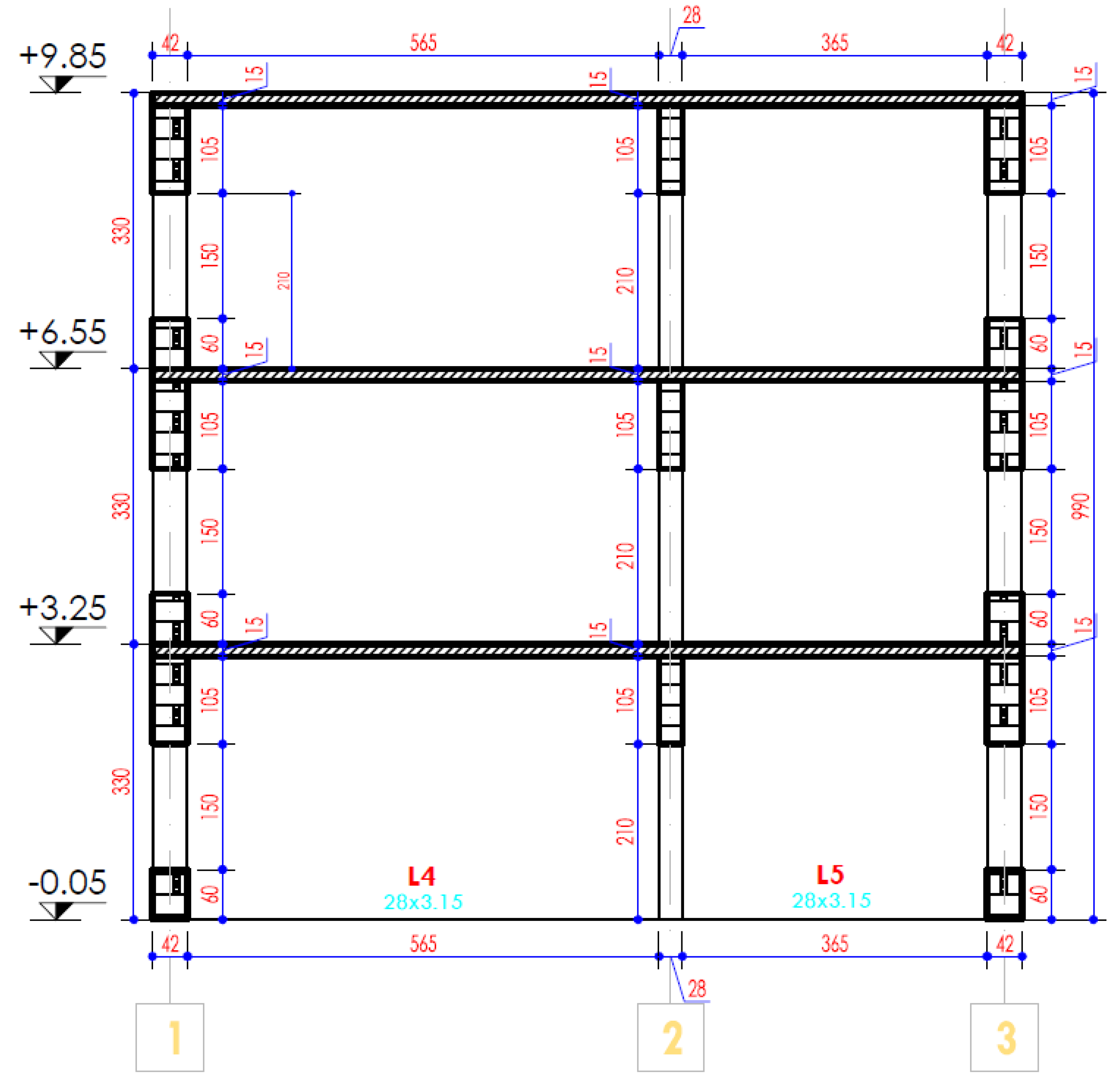 Sustainability 15 02932 g005