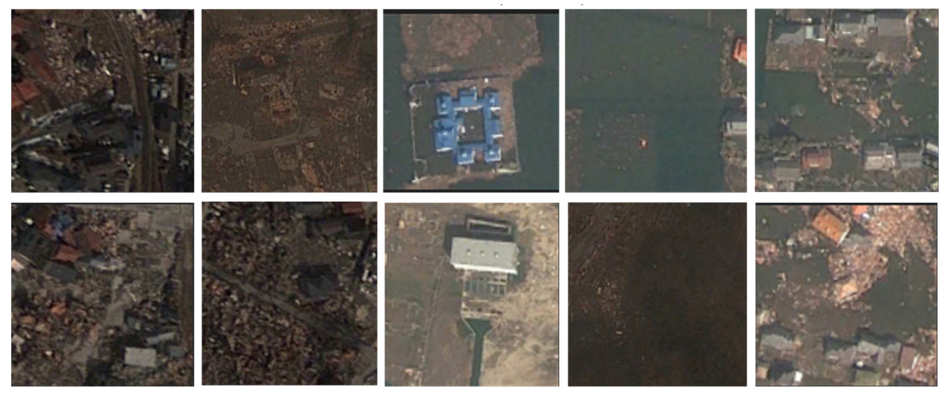 Sustainability 15 02936 g007 Sustainability 15 02936 g007