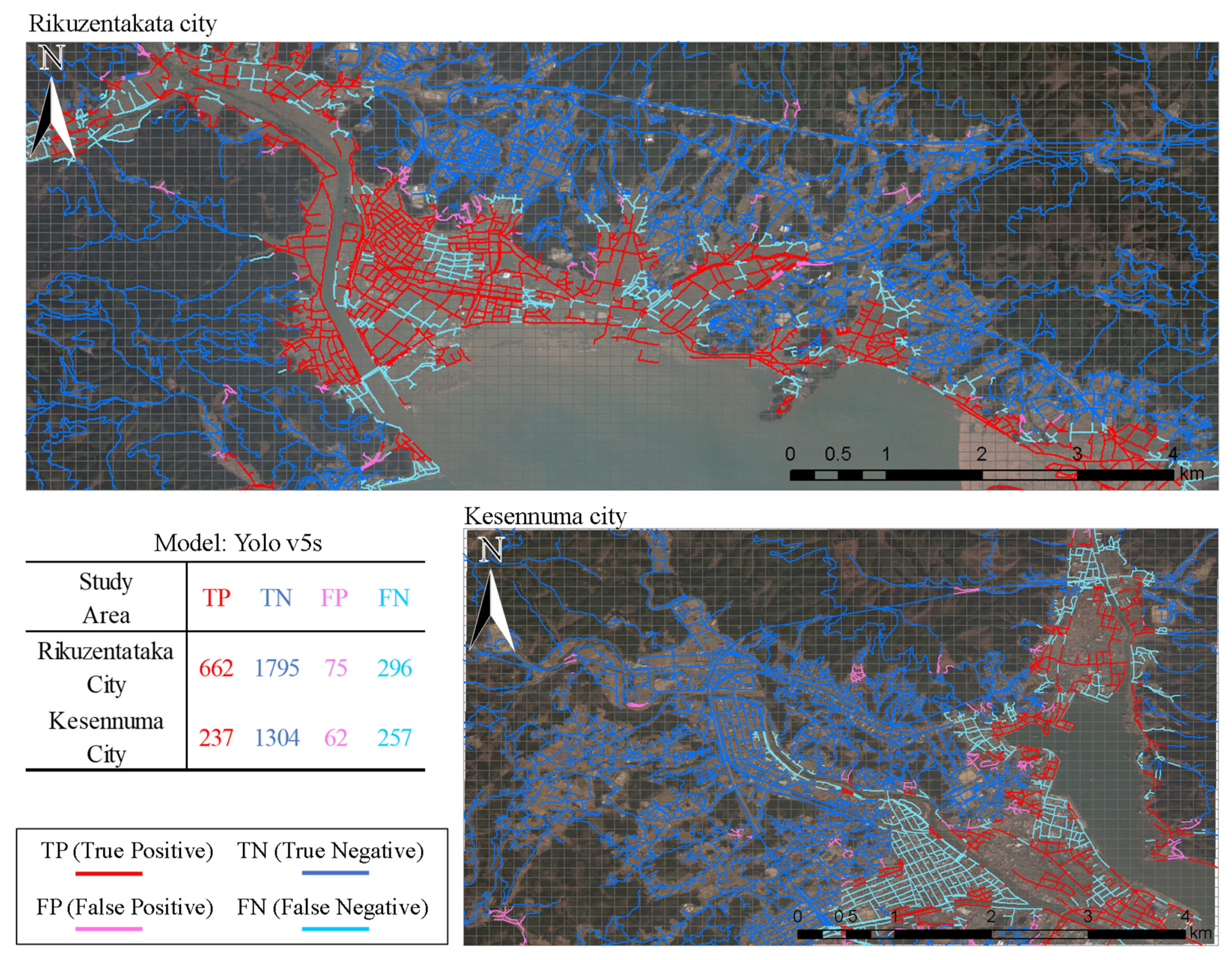Sustainability 15 02936 g011 Sustainability 15 02936 g011