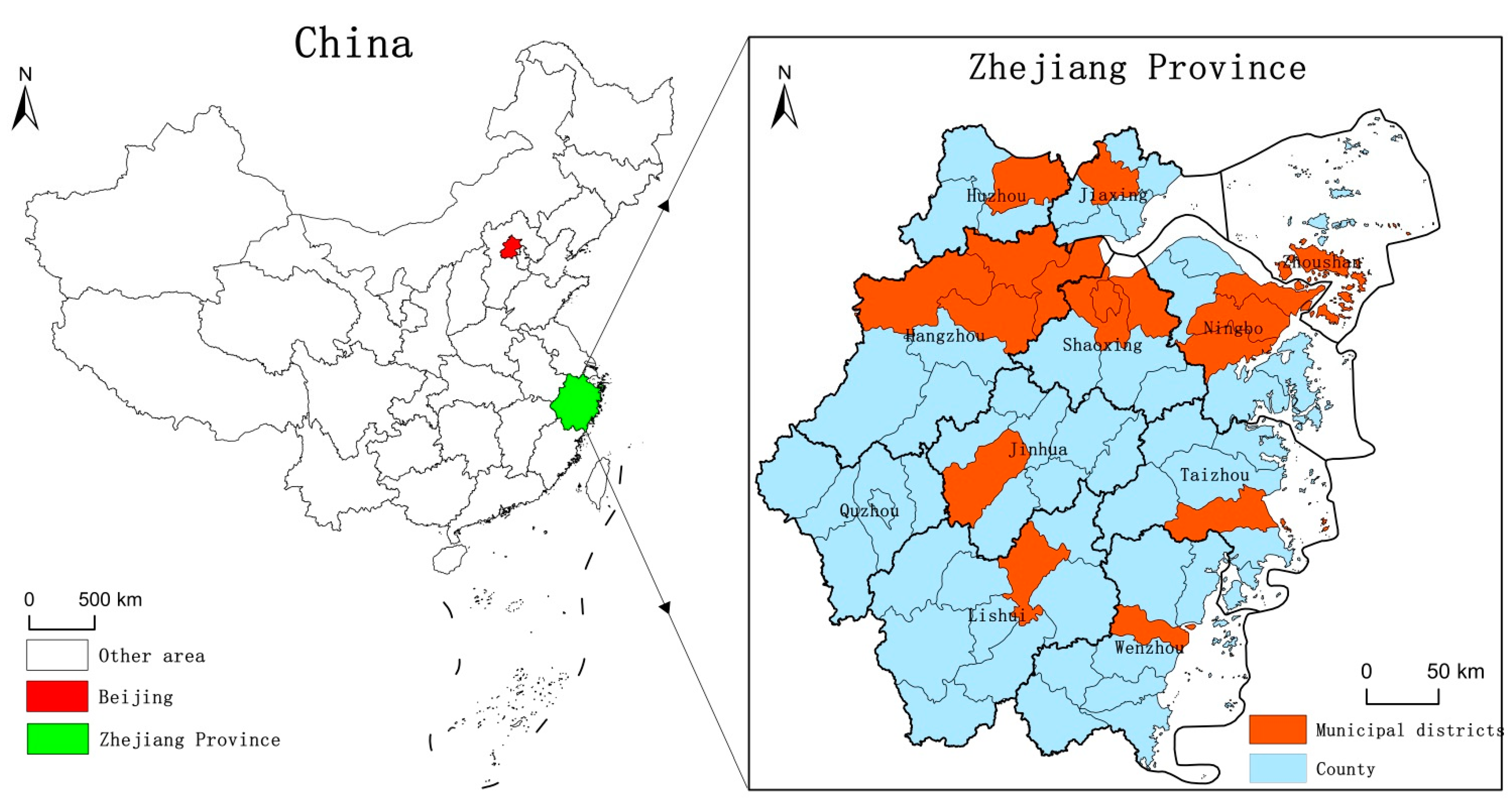 Sustainability 15 02939 g001