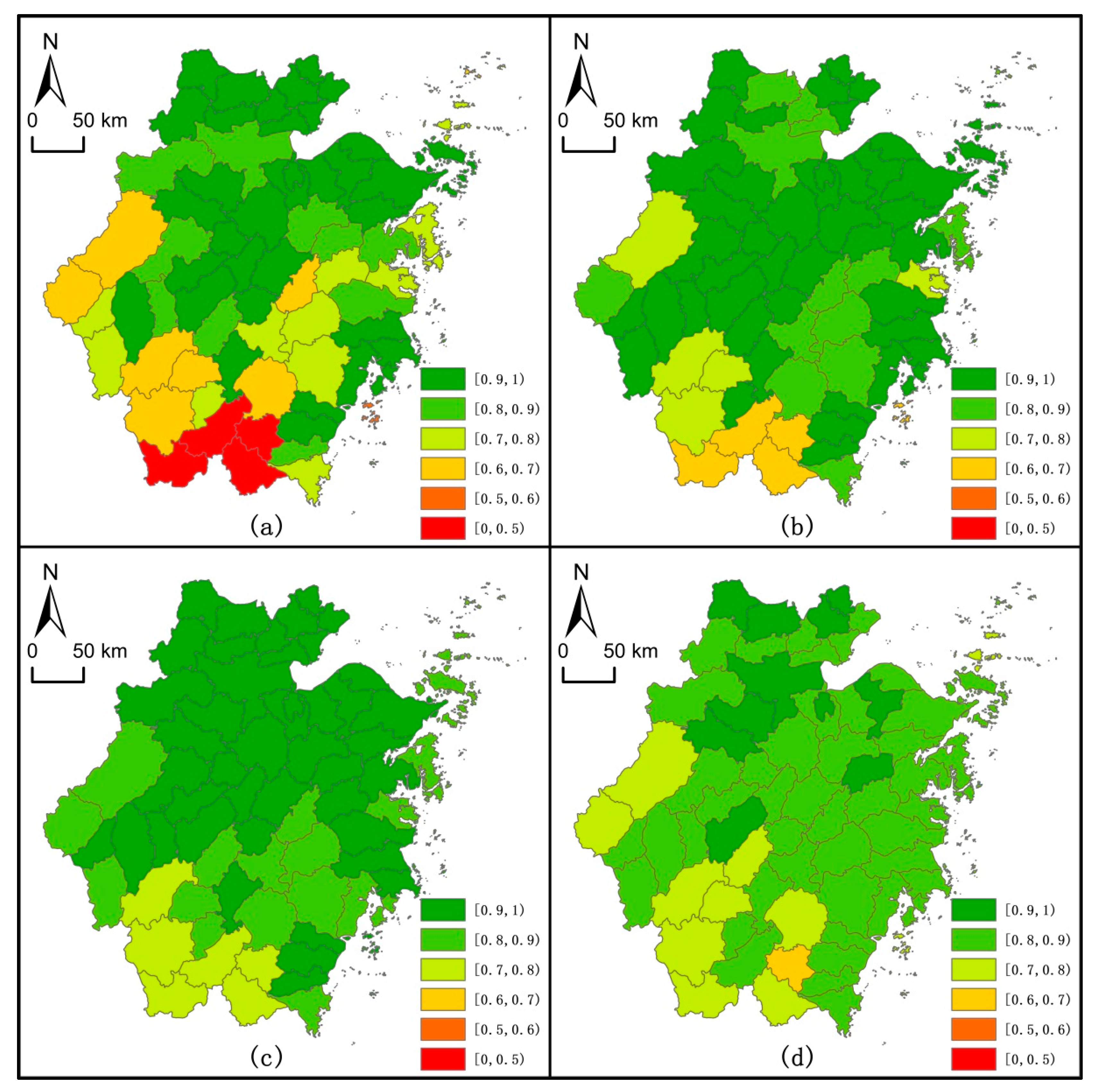 Sustainability 15 02939 g004