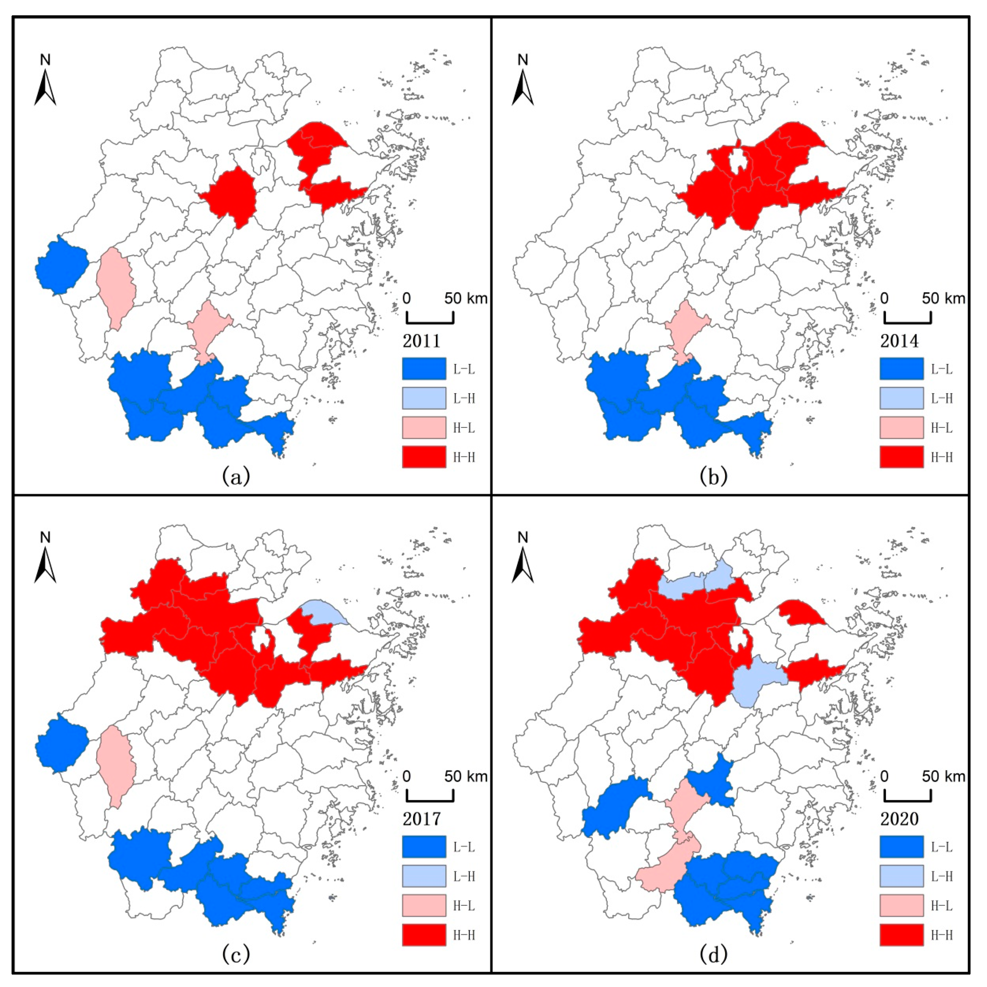 Sustainability 15 02939 g008
