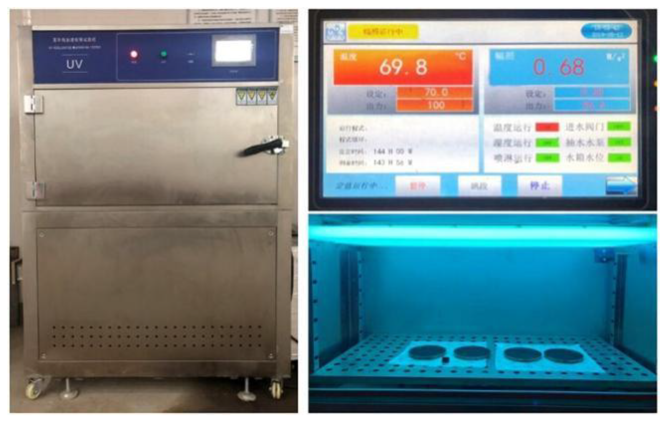 Sustainability 15 02953 g002 Sustainability 15 02953 g002