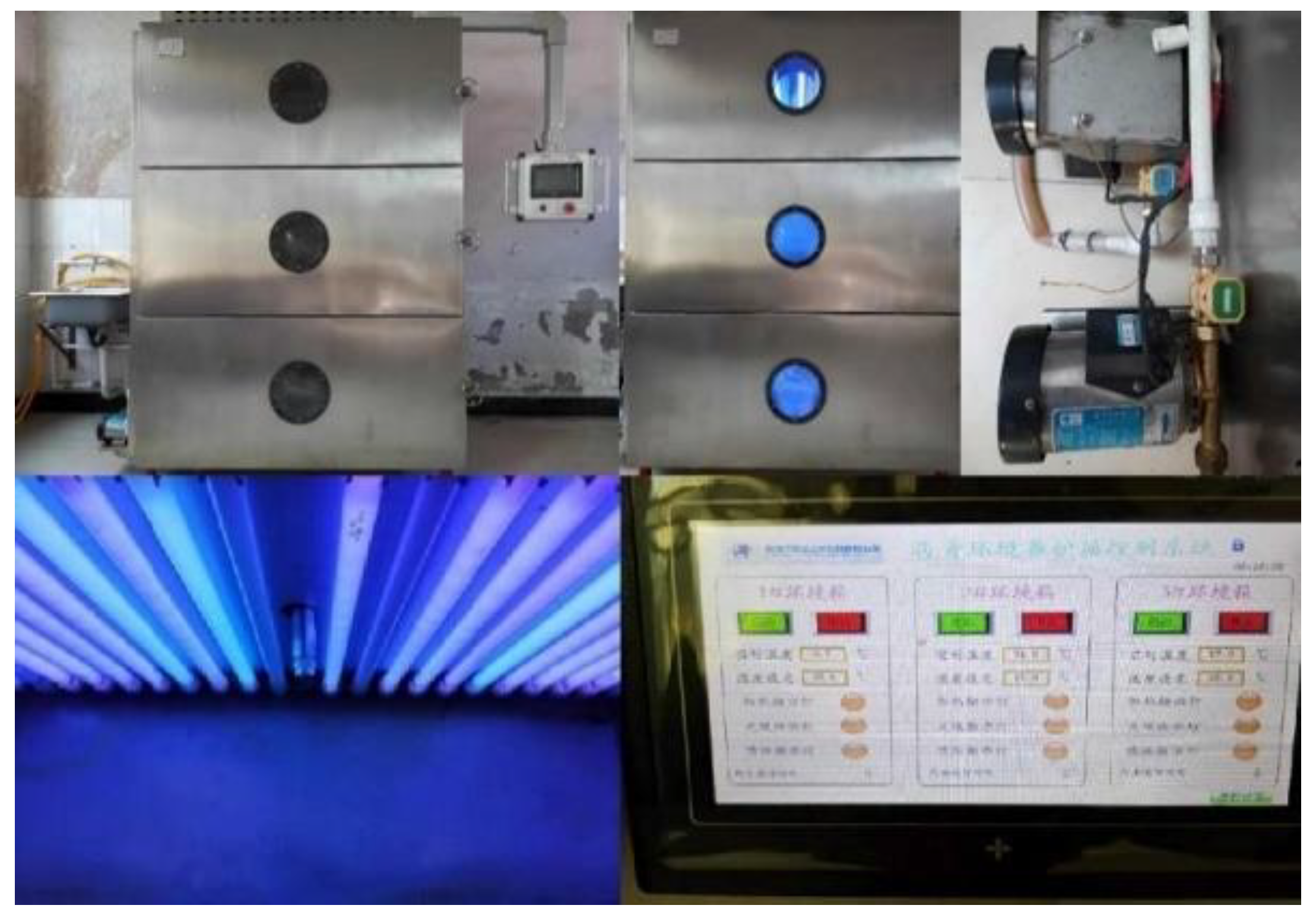 Sustainability 15 02953 g003 Sustainability 15 02953 g003