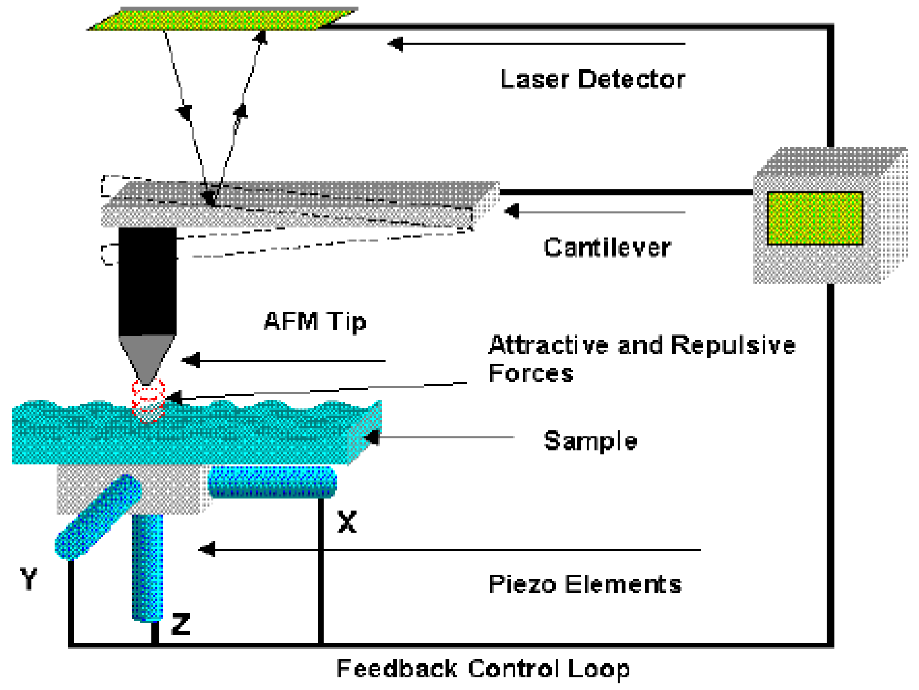 Sustainability 15 02953 g011 Sustainability 15 02953 g011