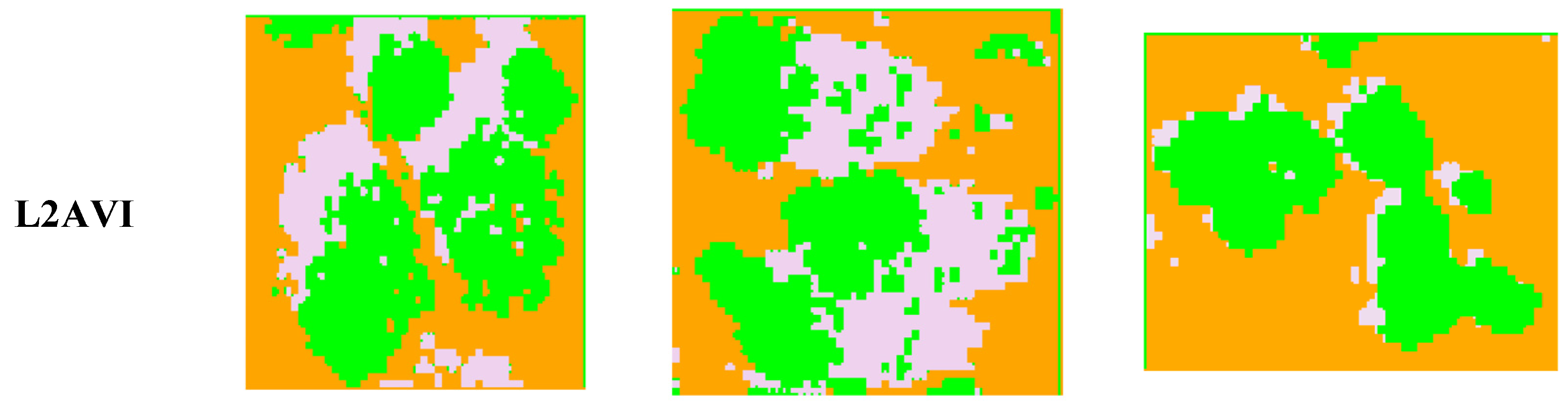 Sustainability 15 02954 g007b 550