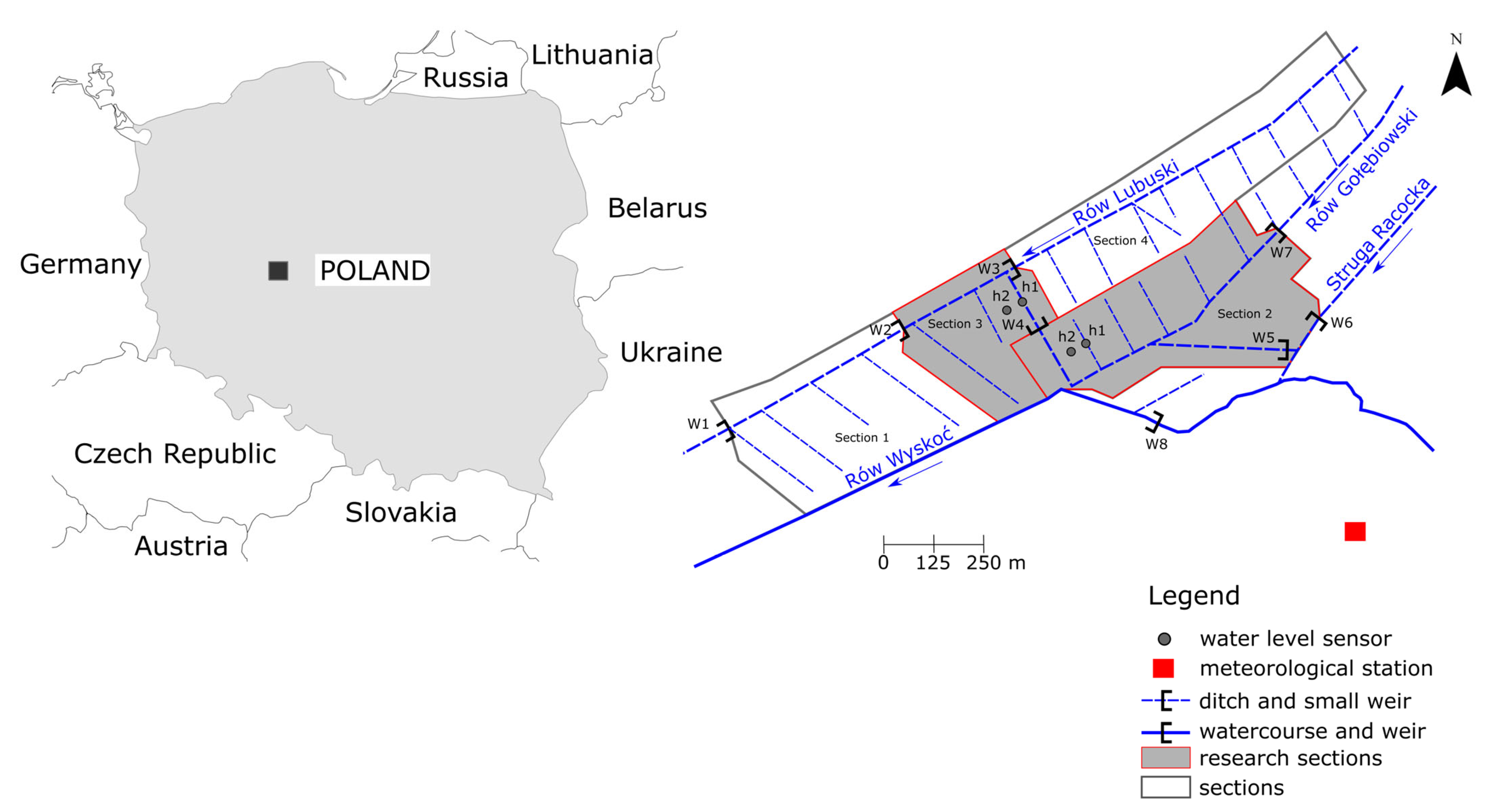 Sustainability 15 02959 g001