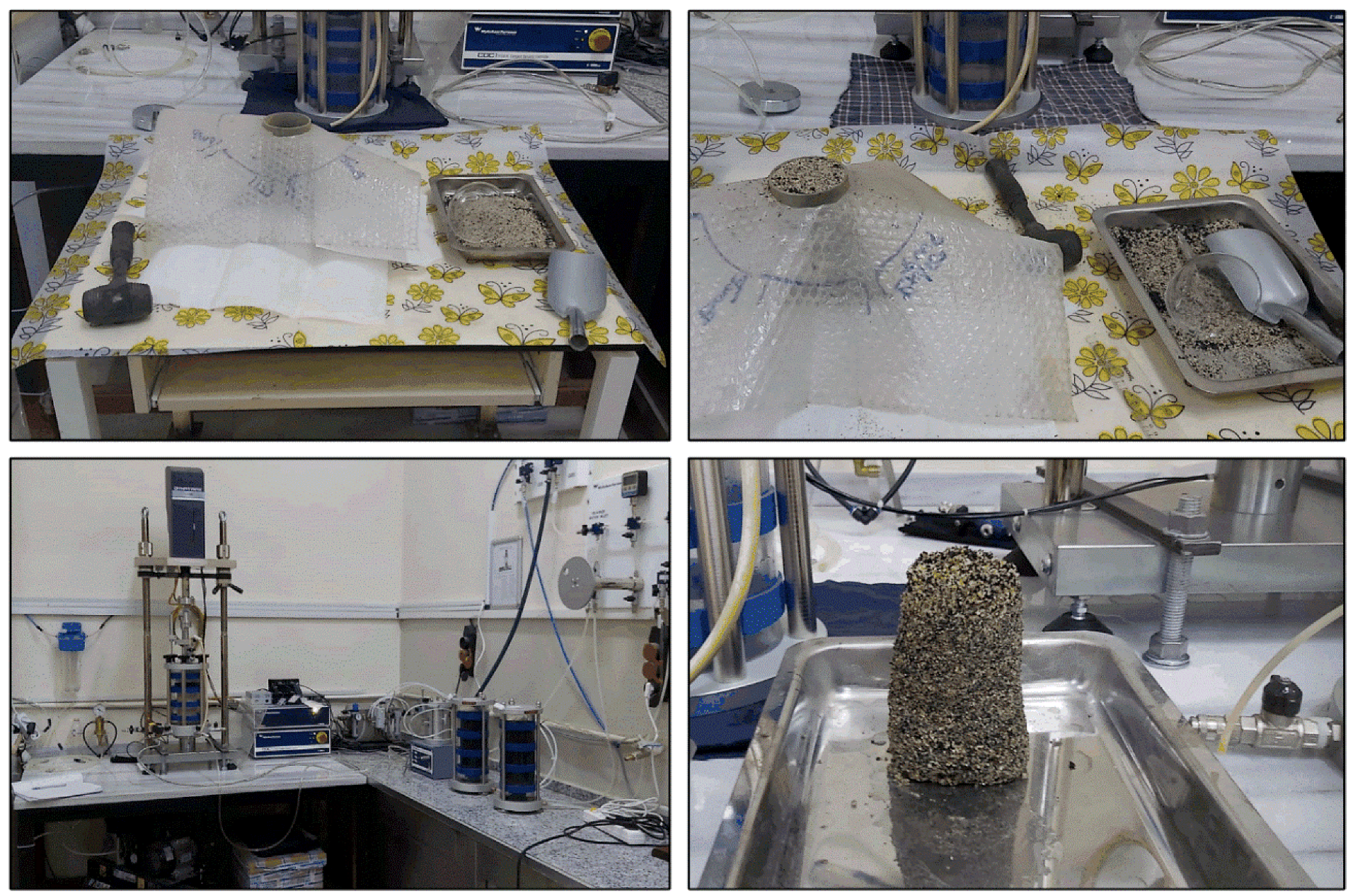 Sustainability 15 02960 g005