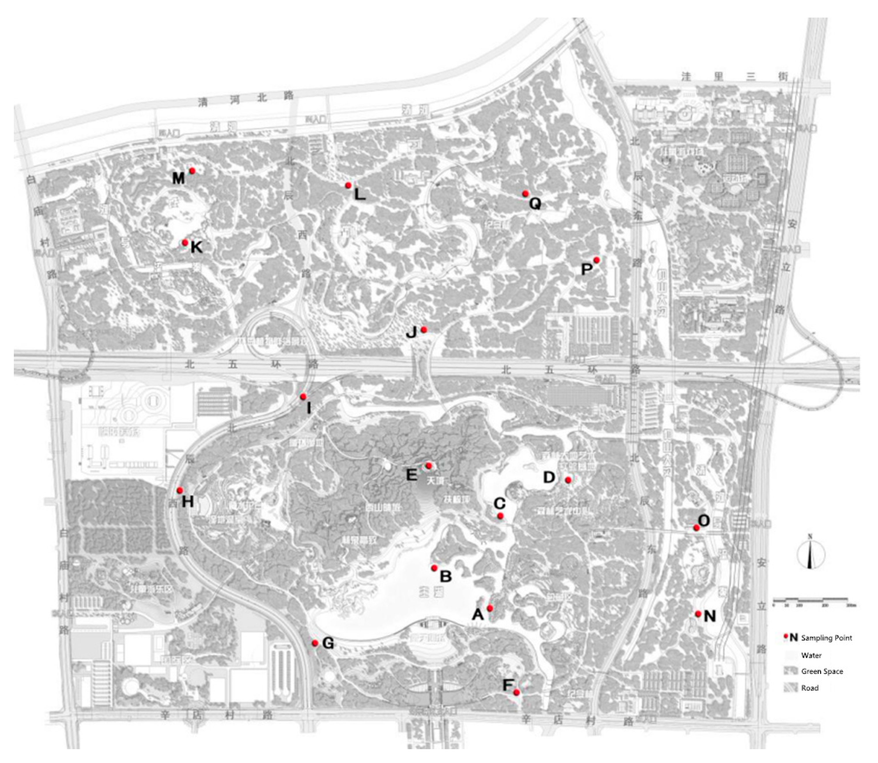 Sustainability 15 02969 g002 550