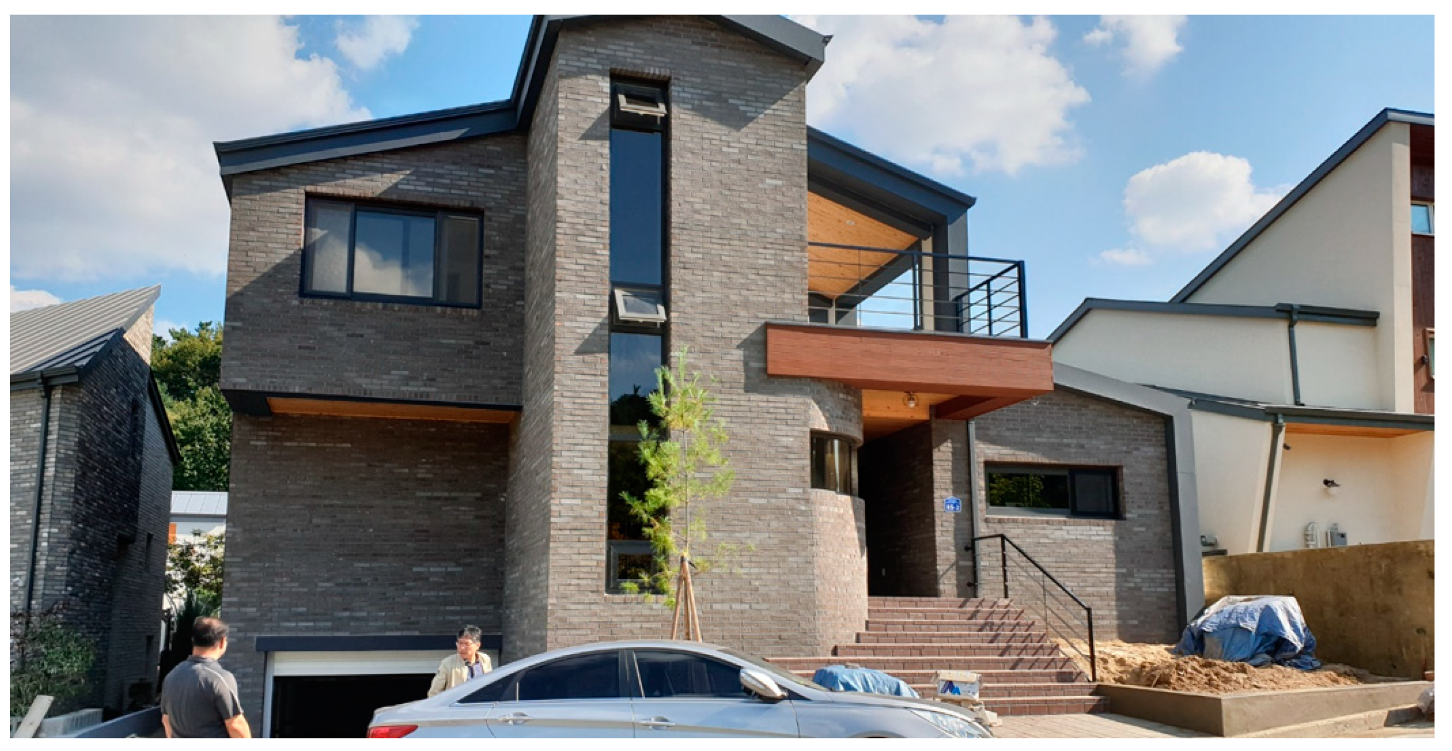 Sustainability 15 02973 g001 550