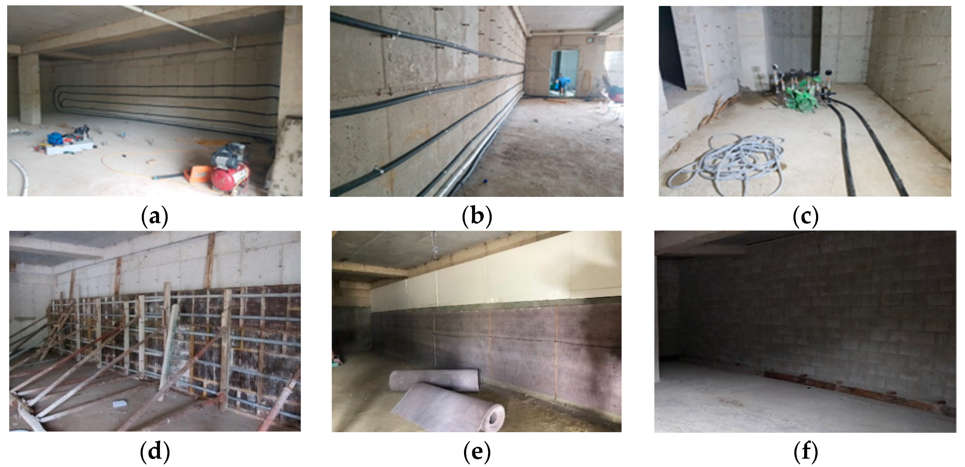 Sustainability 15 02973 g007 550