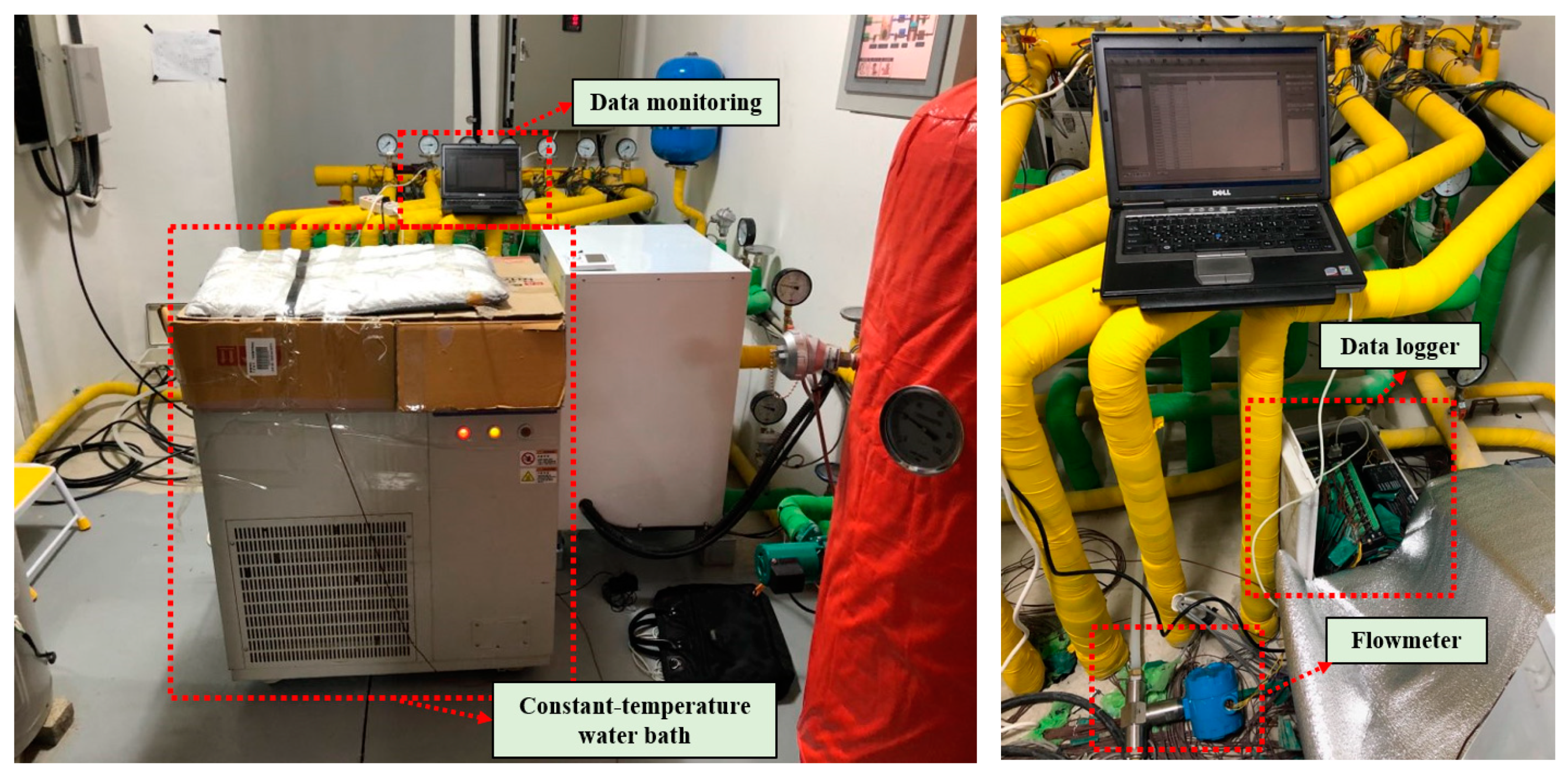 Sustainability 15 02973 g009 550