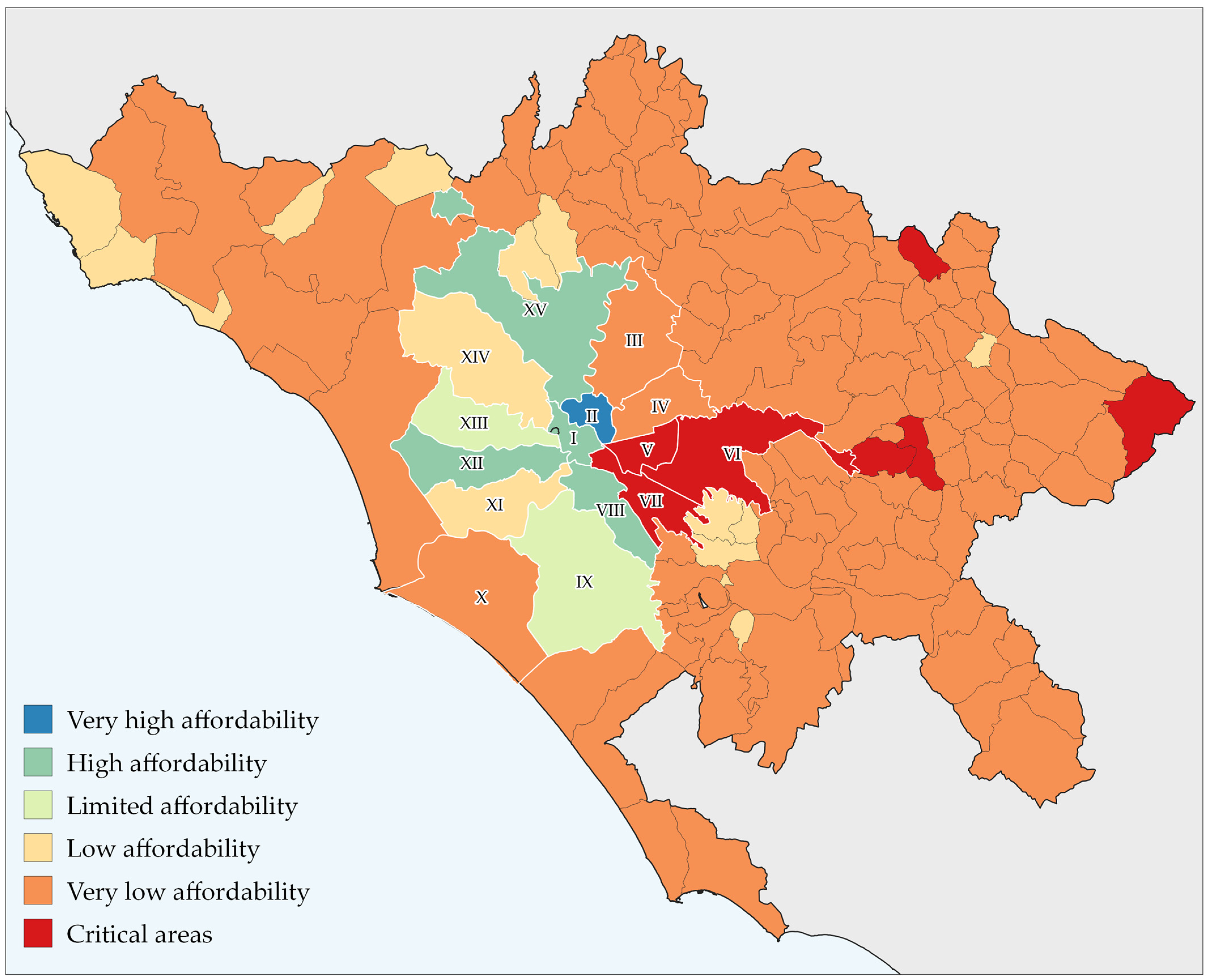 Sustainability 15 02974 g003 550