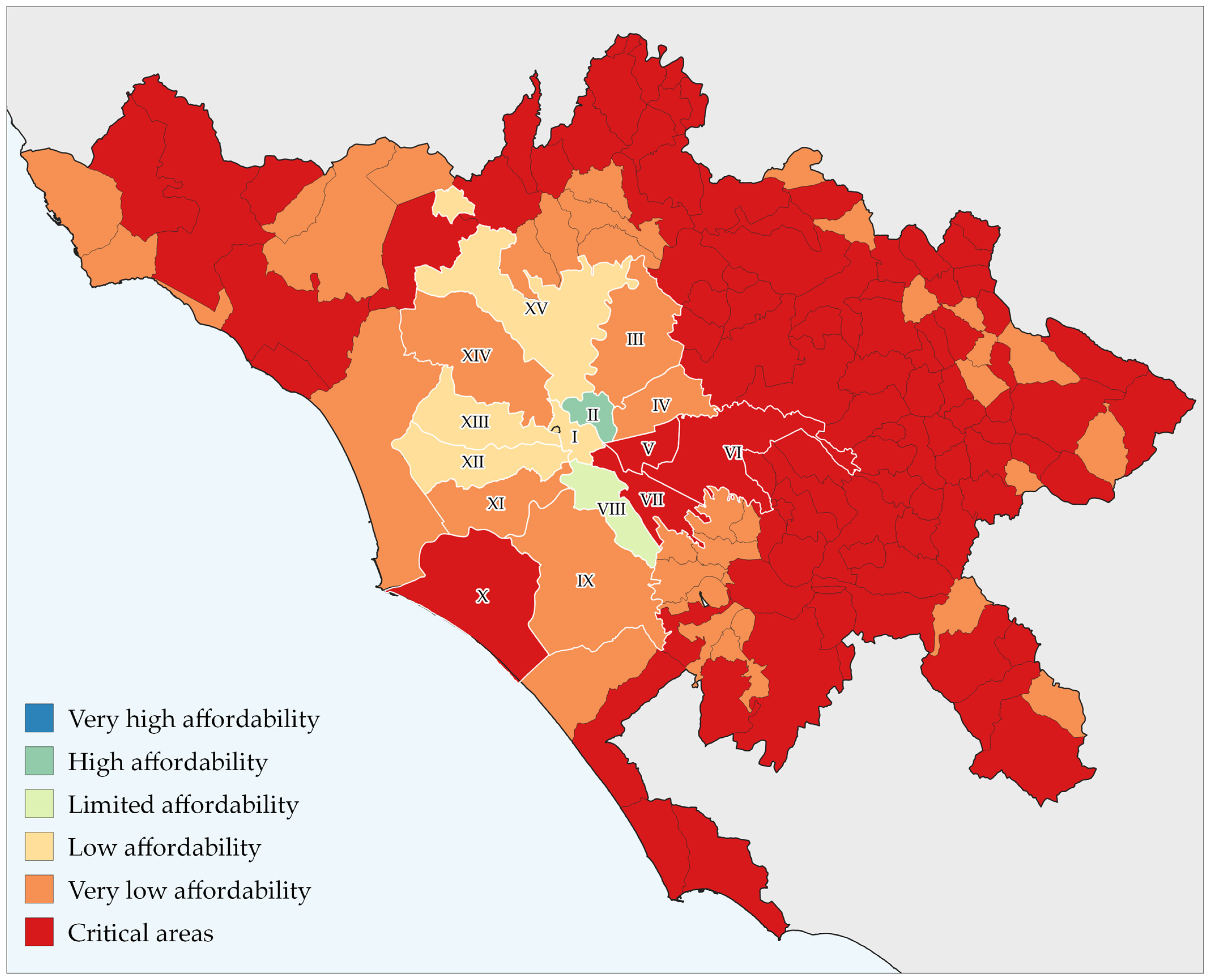 Sustainability 15 02974 g007 550