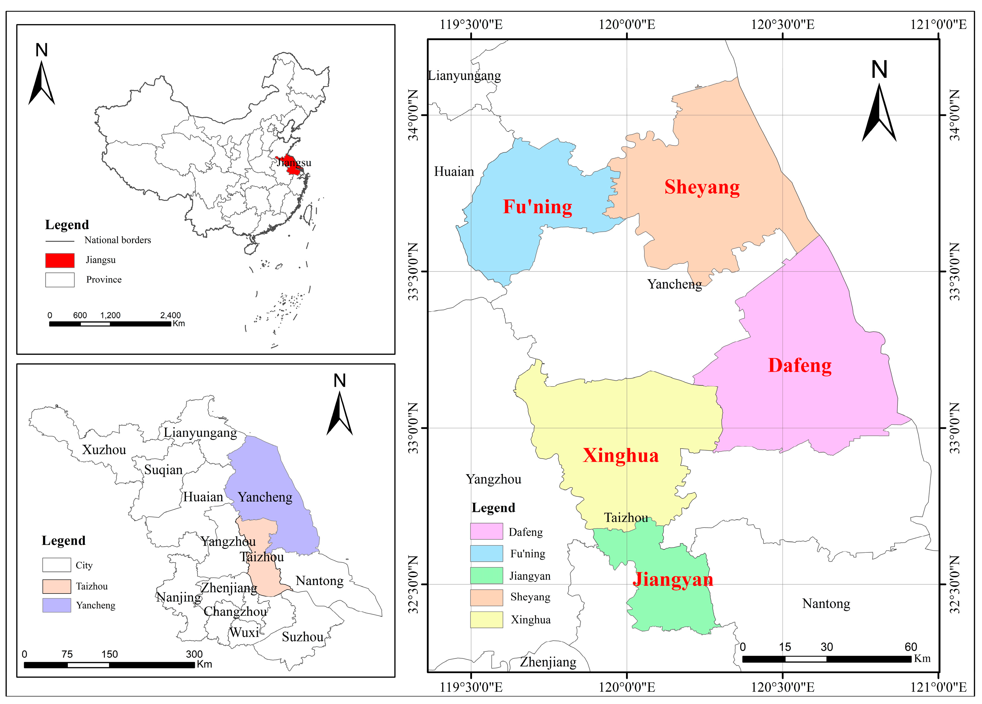 Sustainability 15 02982 g002