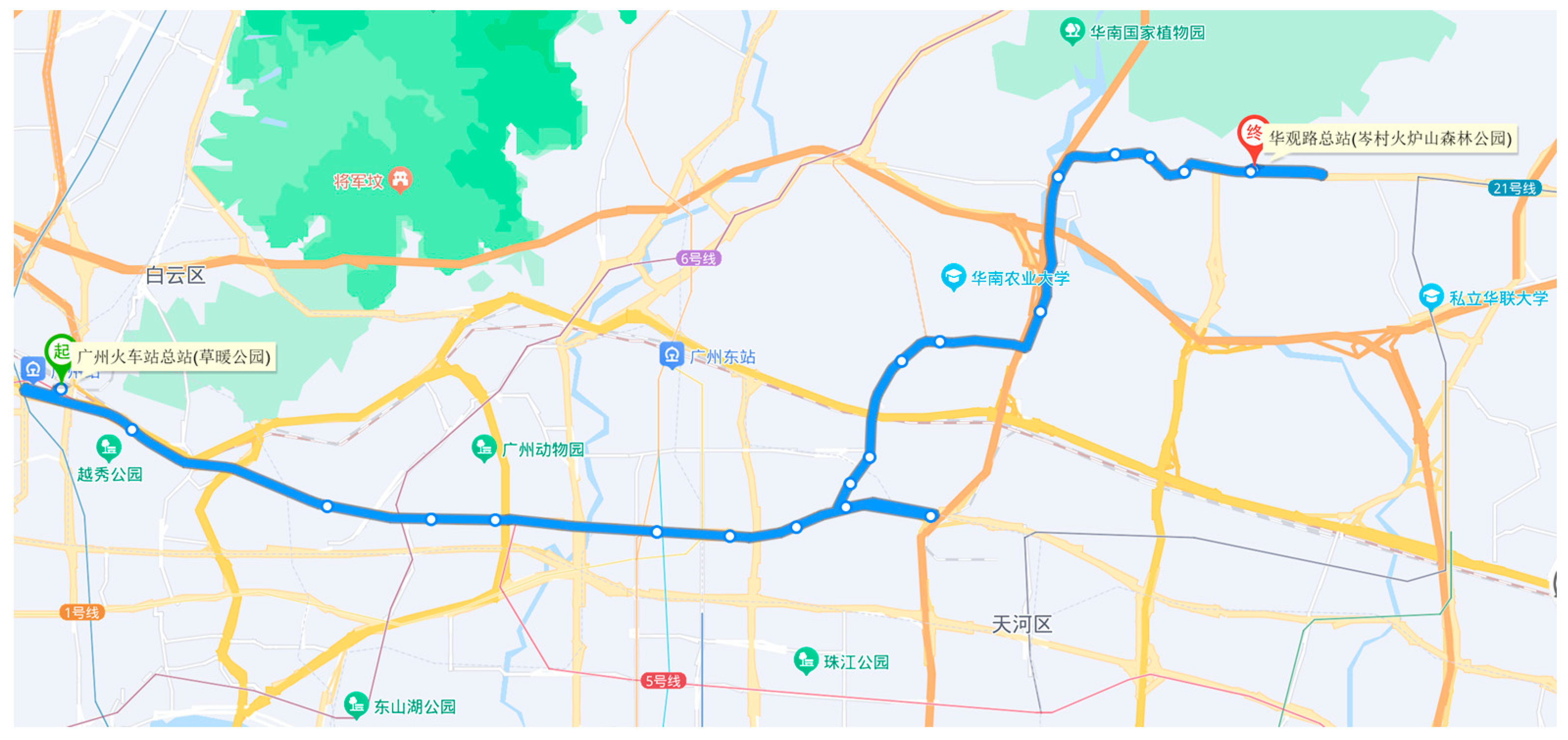 Sustainability 15 02983 g005 550