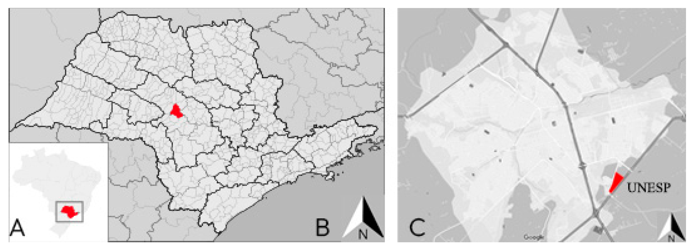 Sustainability 15 02985 g001