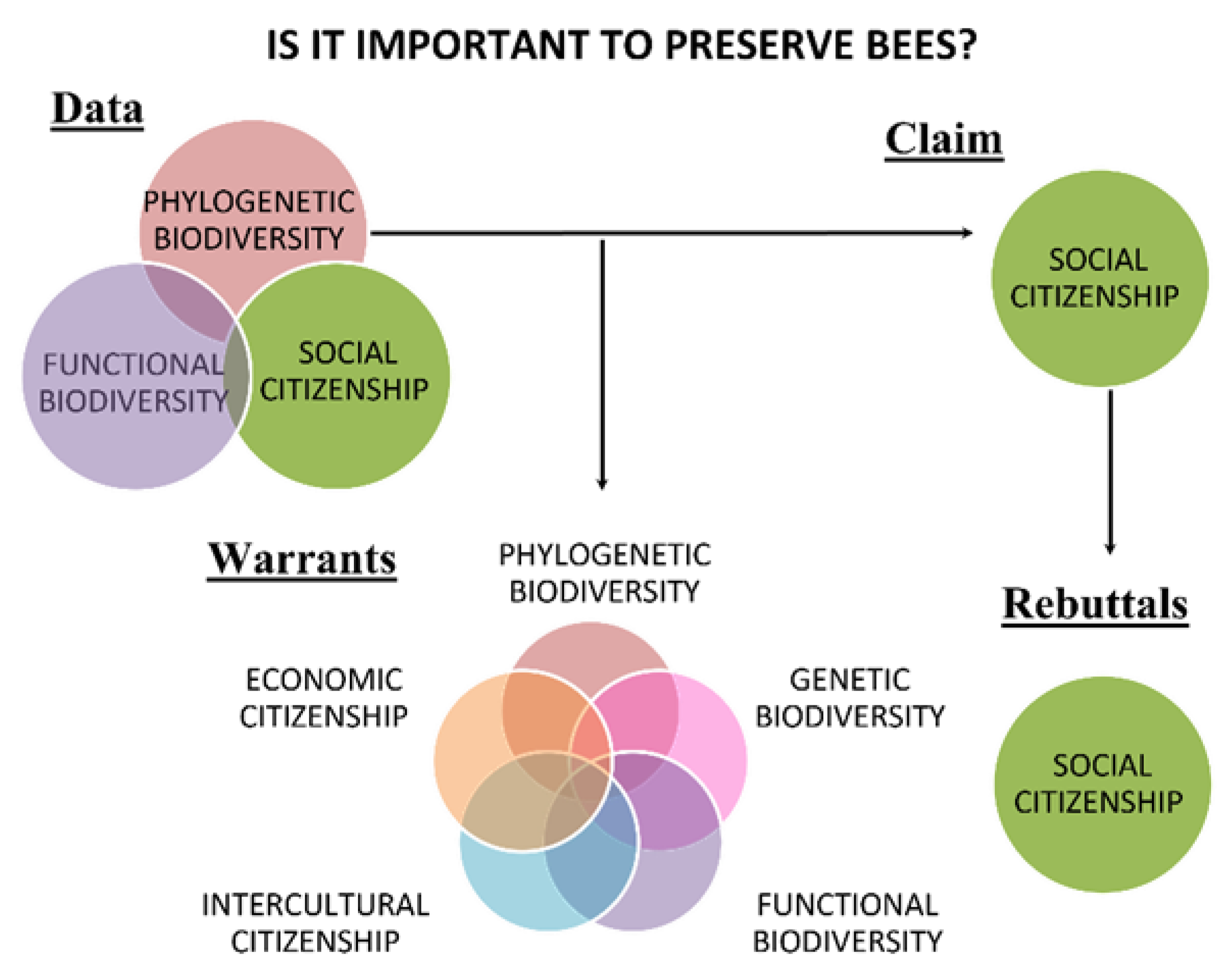 Sustainability 15 02987 g003