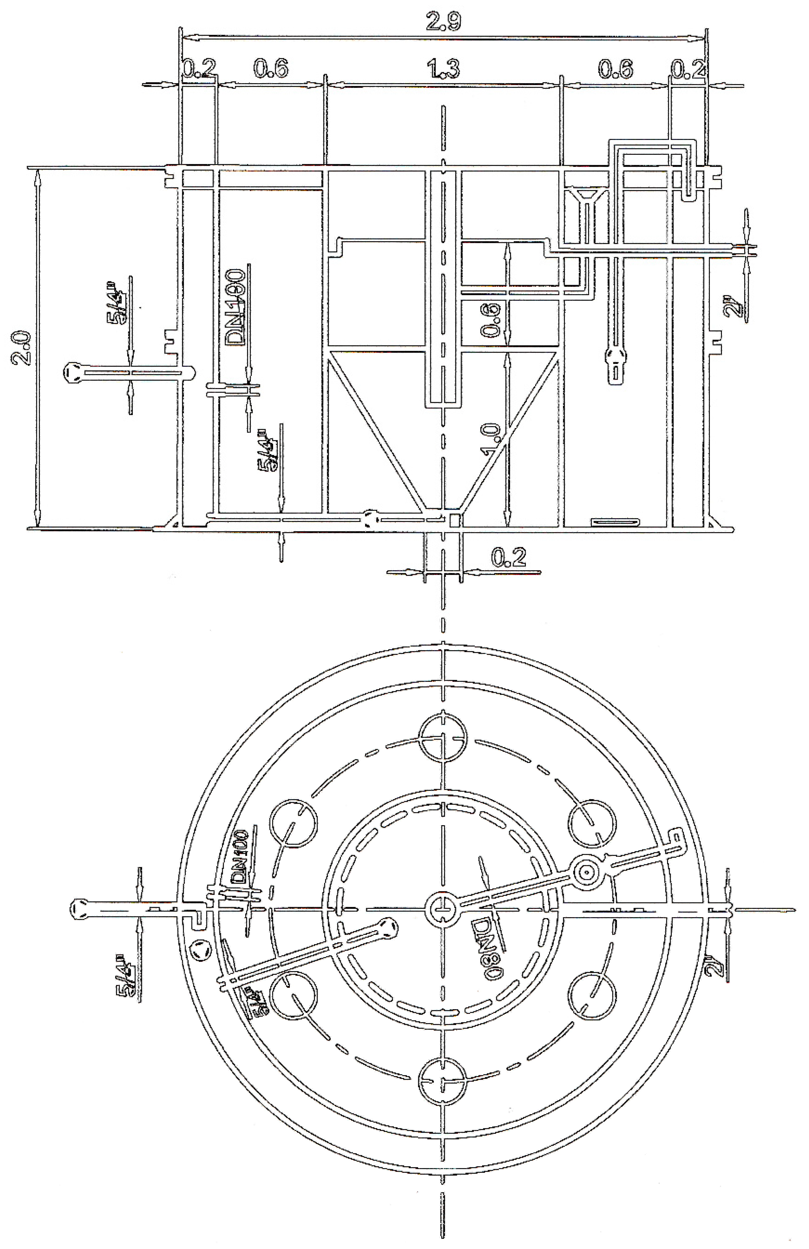 Sustainability 15 02991 g001 550