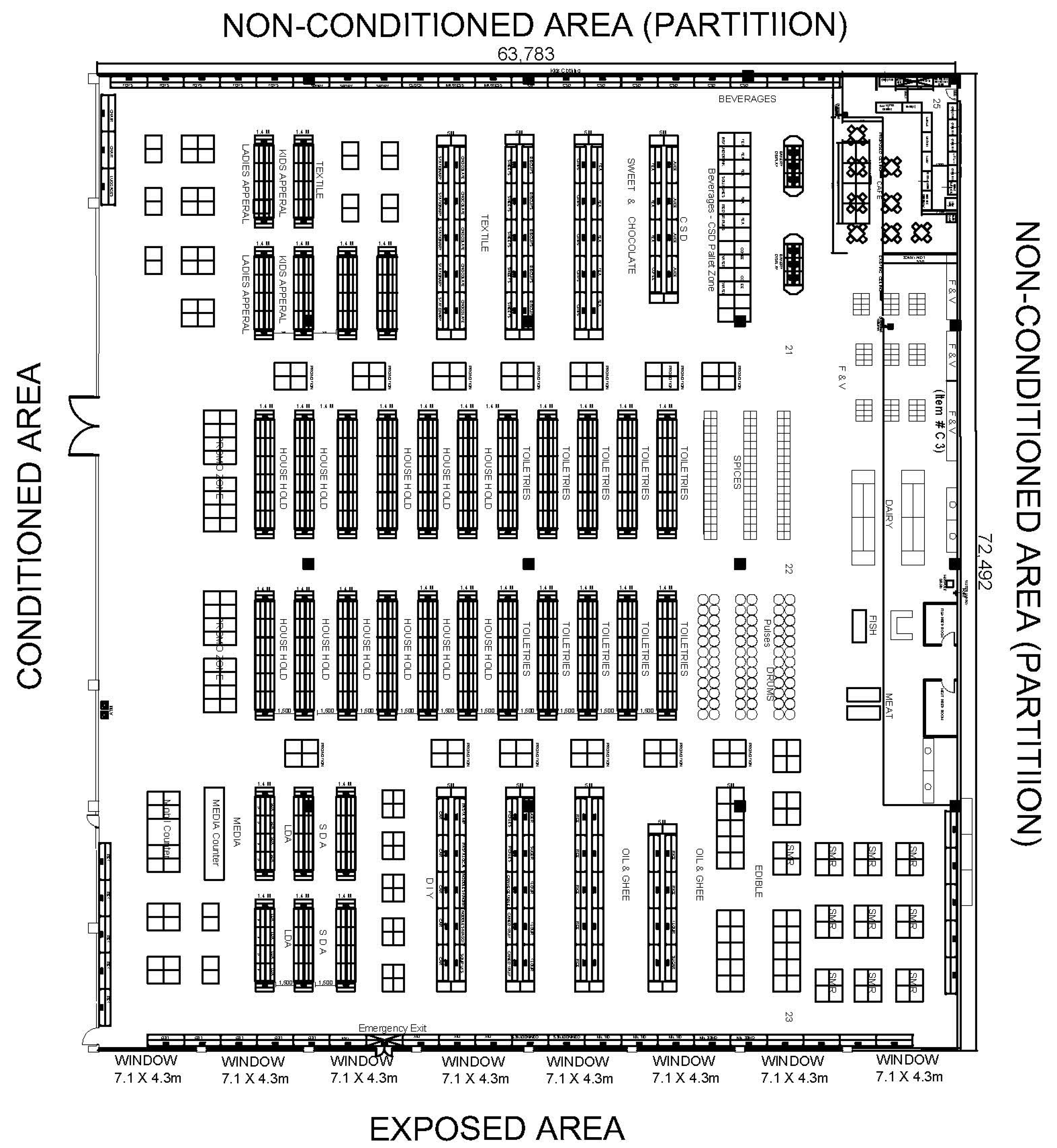 Sustainability 15 02998 g001