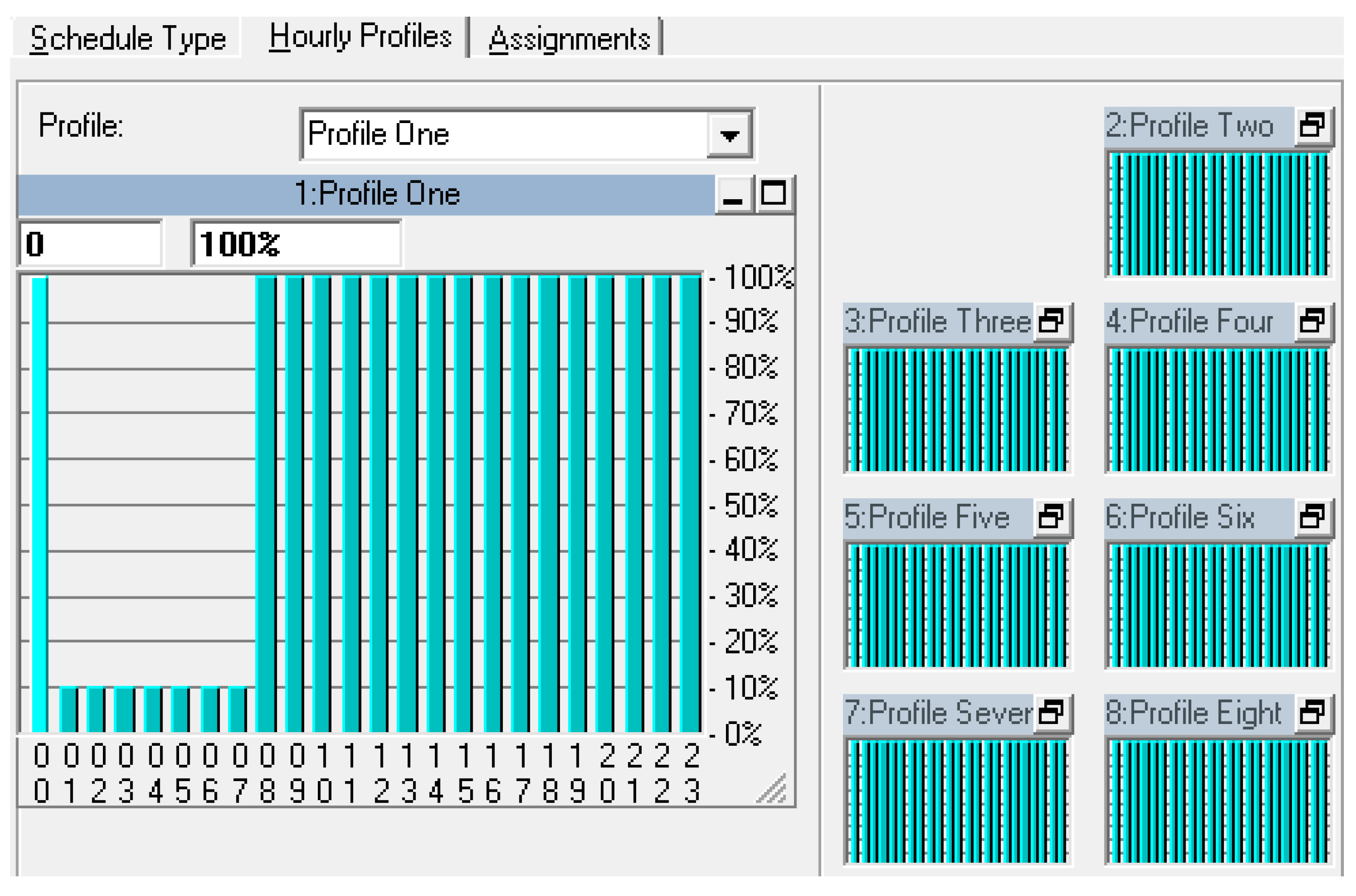 Sustainability 15 02998 g002