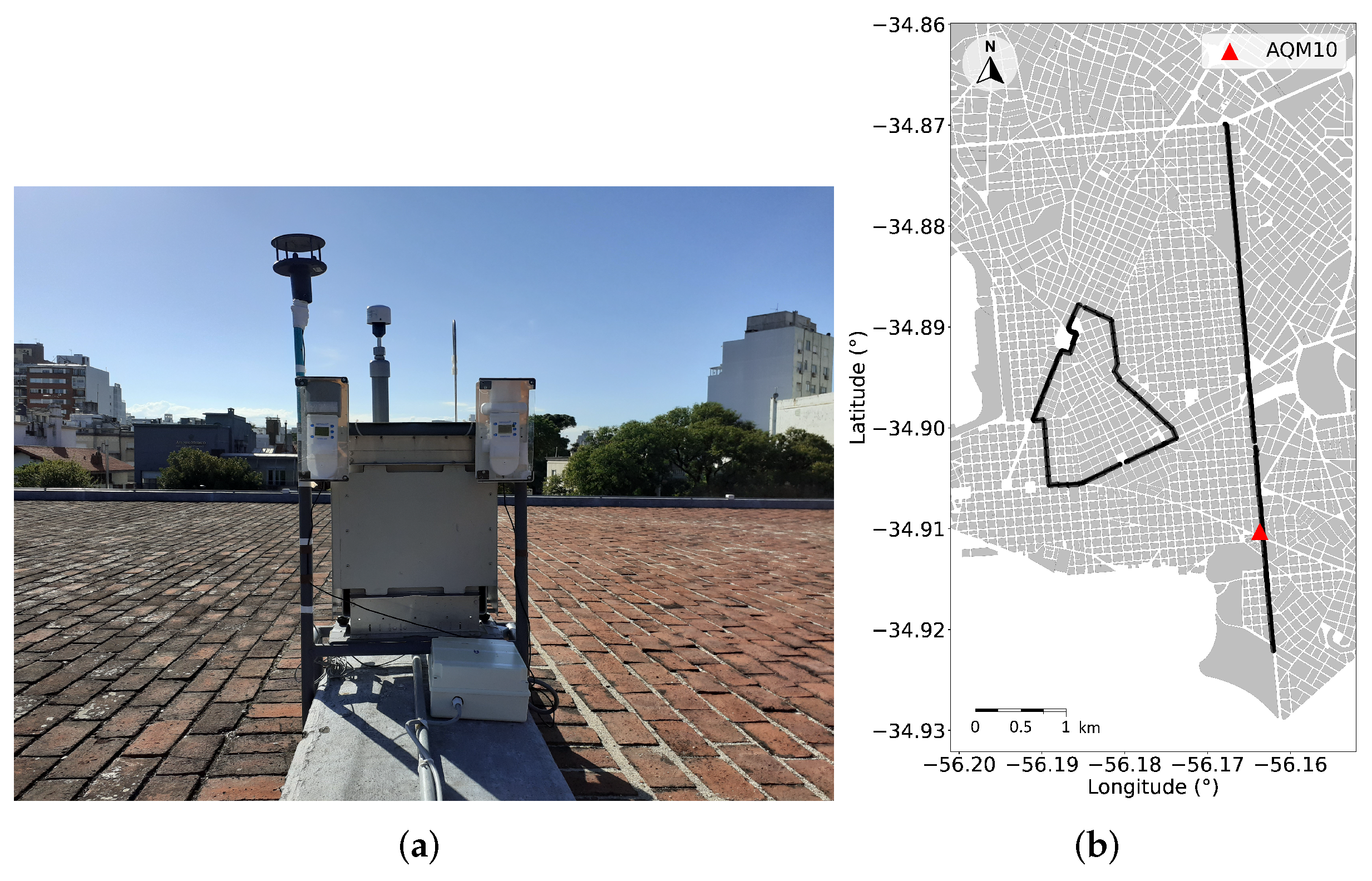 Sustainability 15 02999 g004