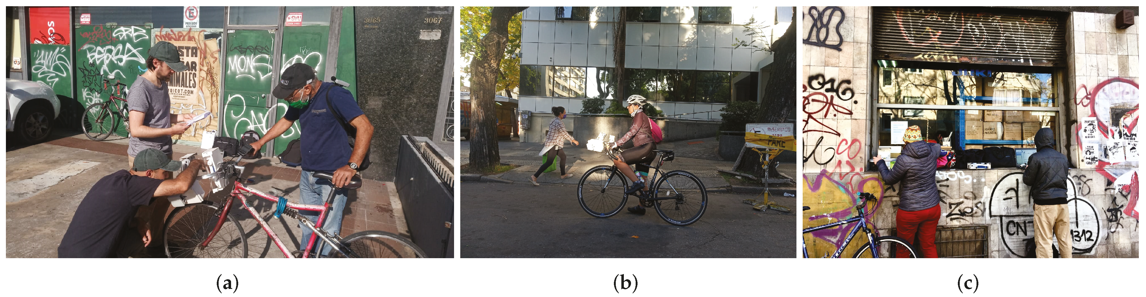 Sustainability 15 02999 g005