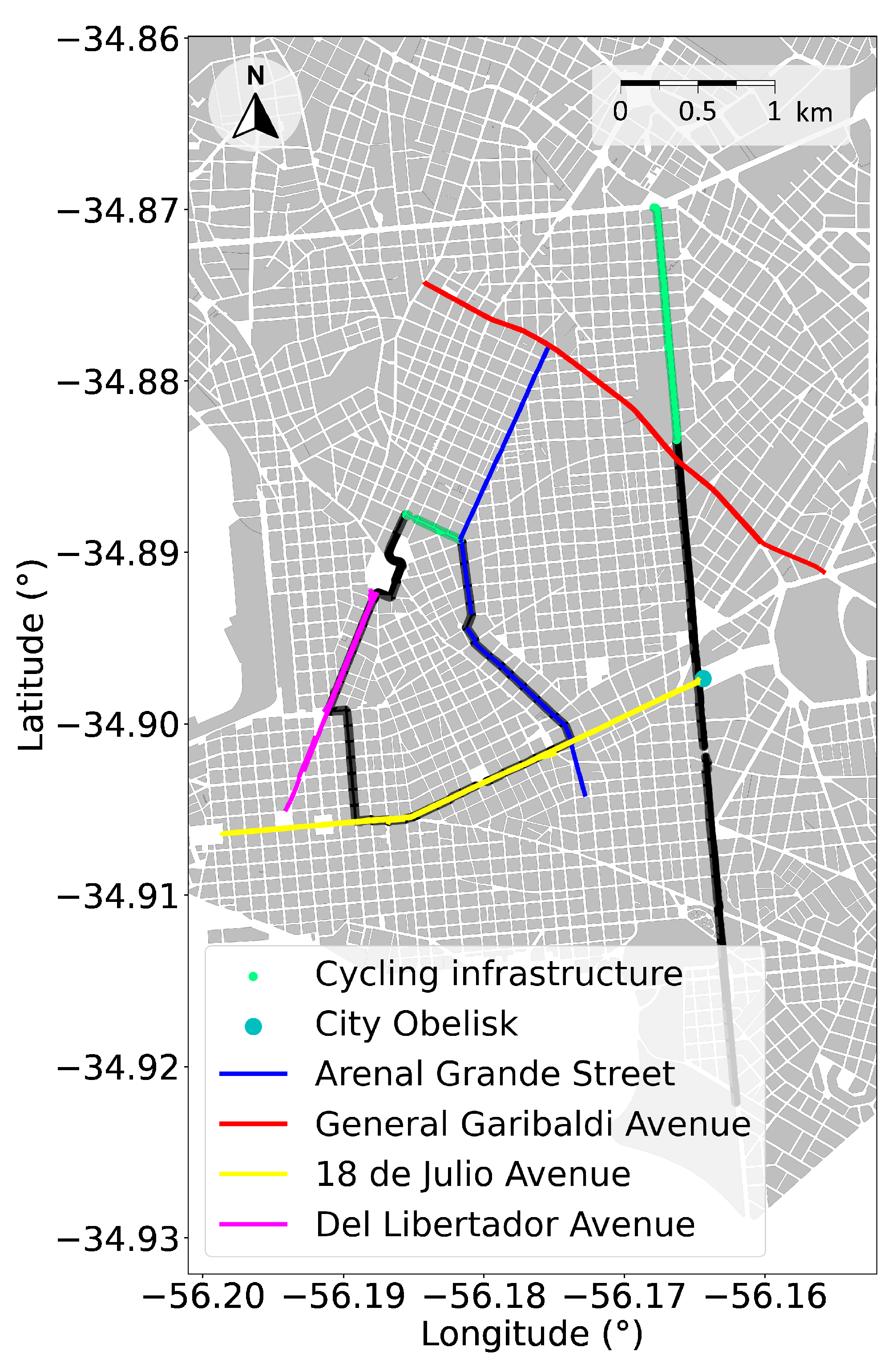 Sustainability 15 02999 g011