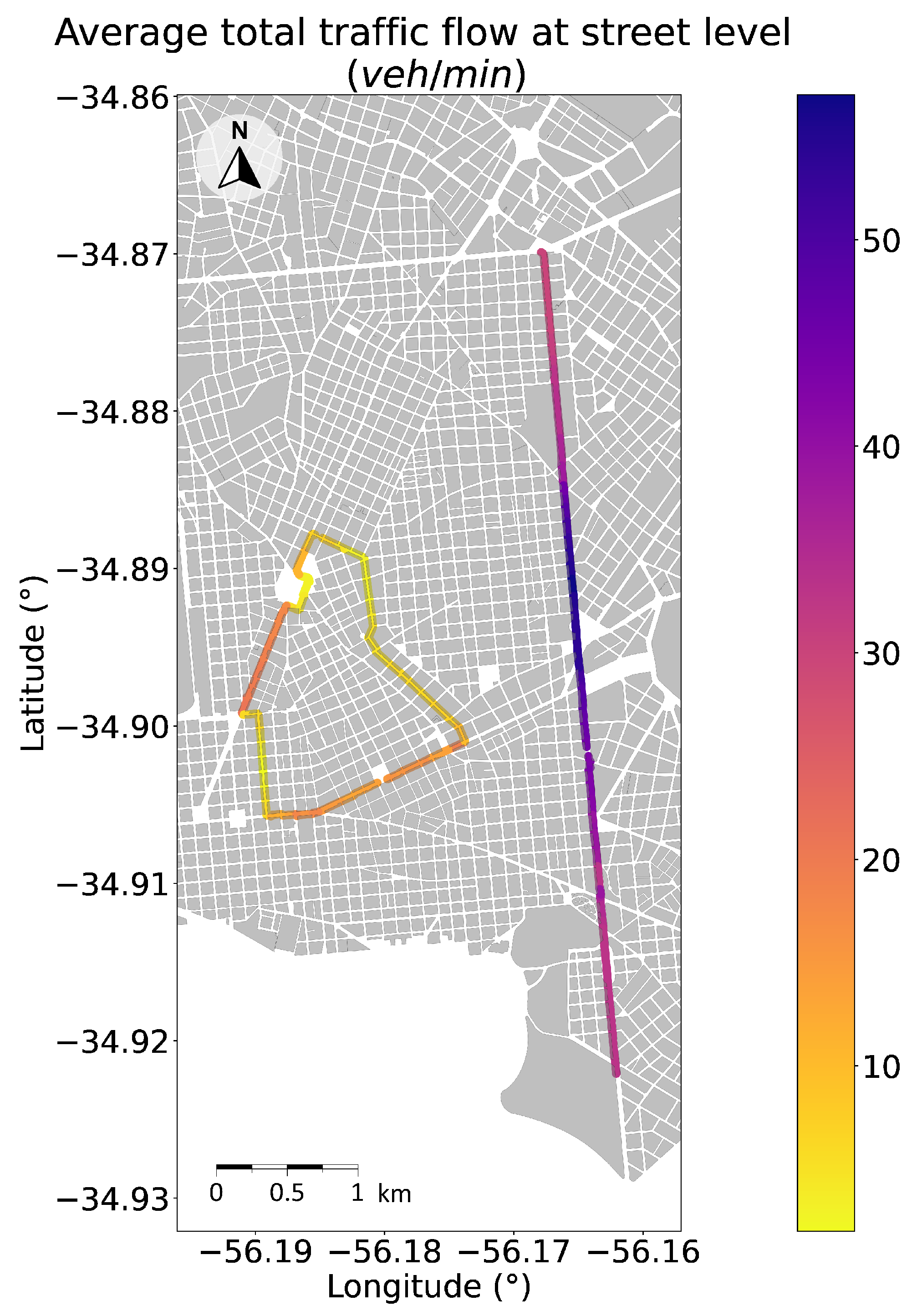 Sustainability 15 02999 g012
