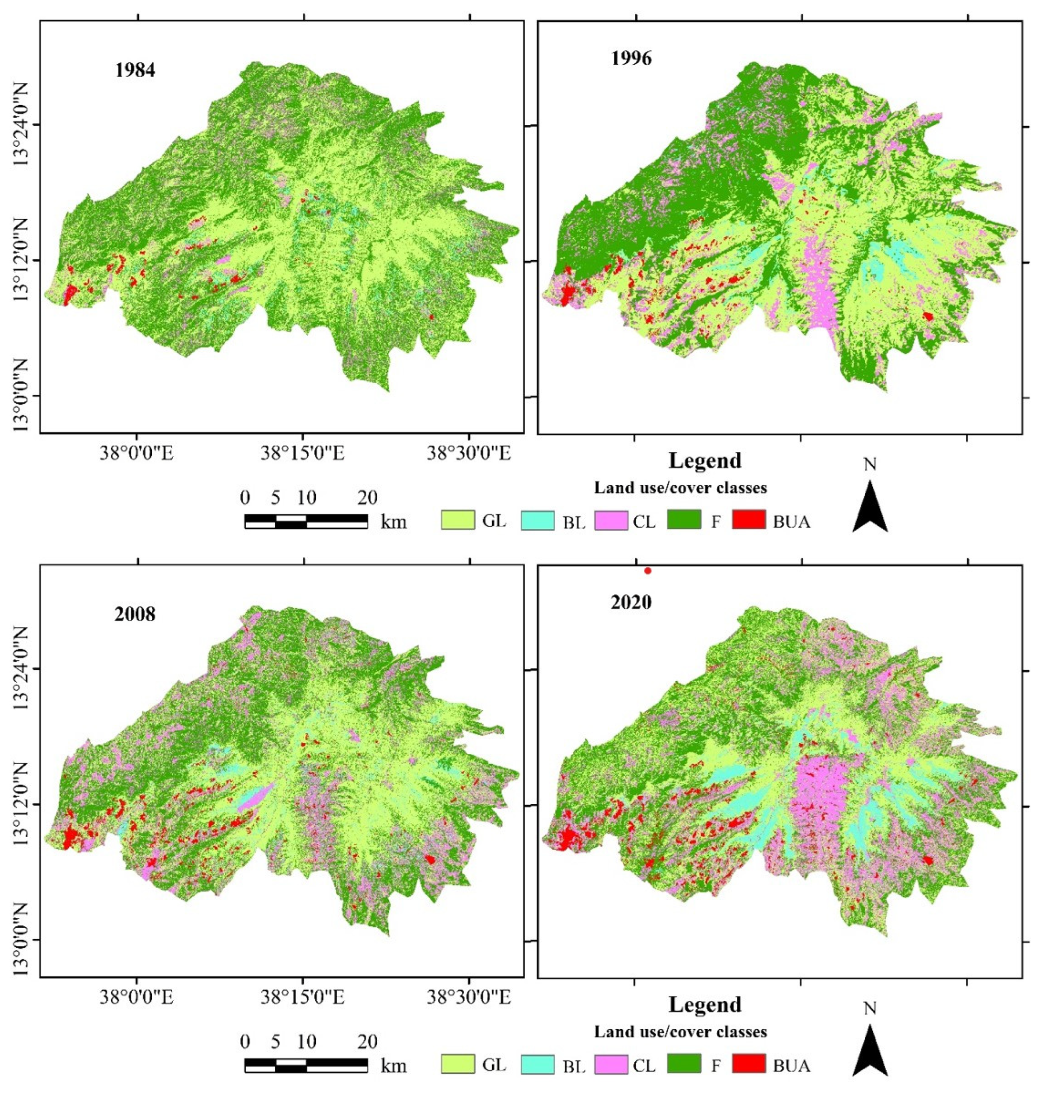 Sustainability 15 03001 g003