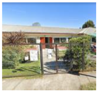 Sustainability 15 03002 i001