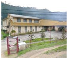 Sustainability 15 03002 i002