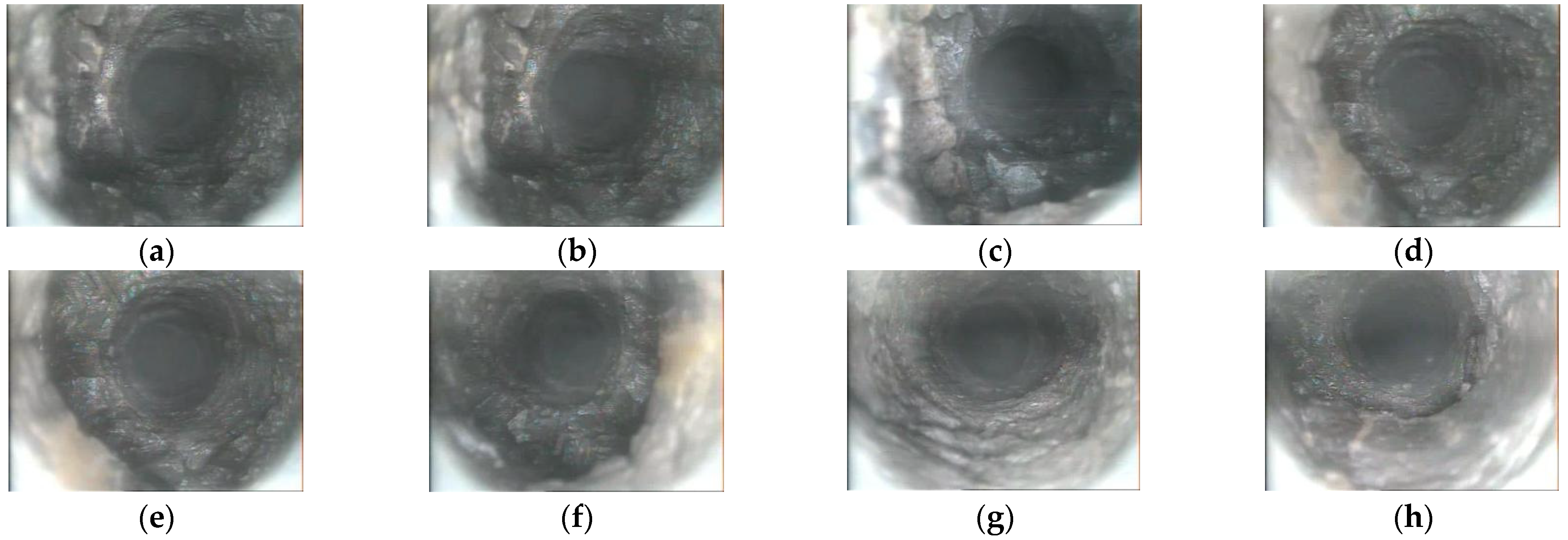 Sustainability 15 03004 g004 Sustainability 15 03004 g004