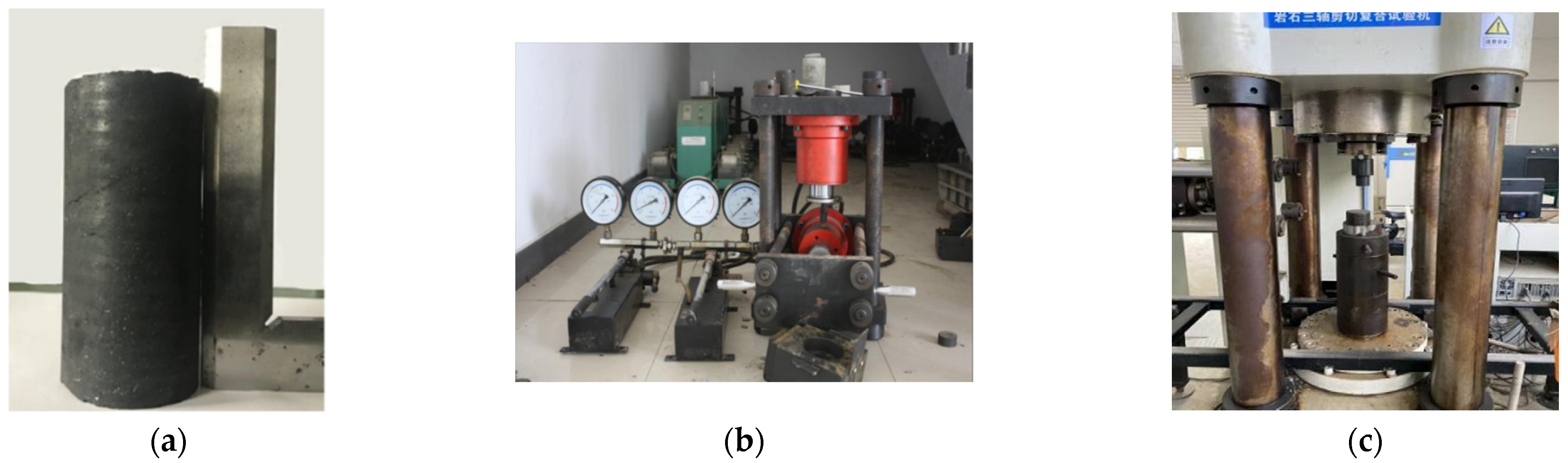 Sustainability 15 03004 g005 Sustainability 15 03004 g005