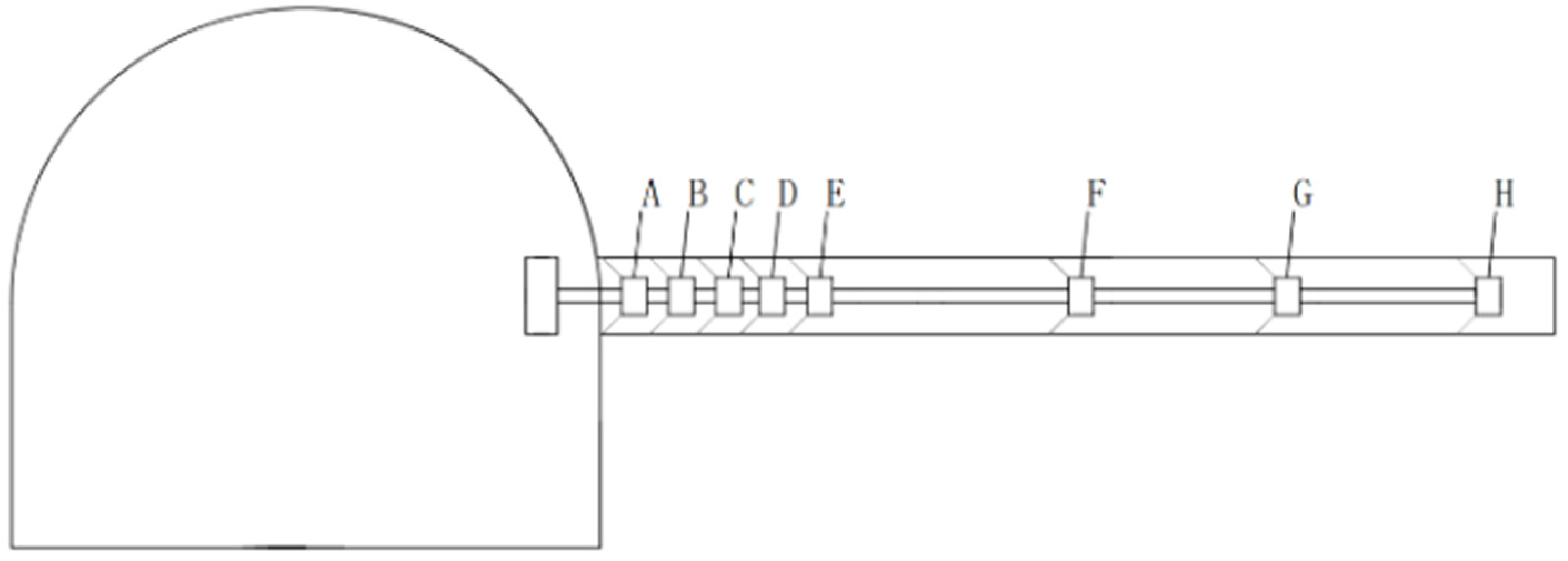 Sustainability 15 03004 g017 Sustainability 15 03004 g017