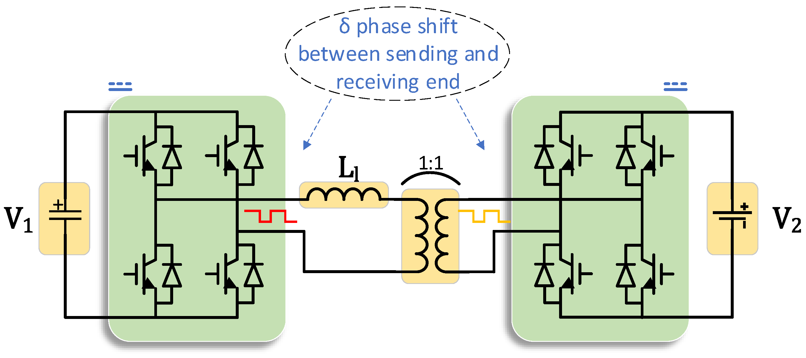 Sustainability 15 03026 g003 550