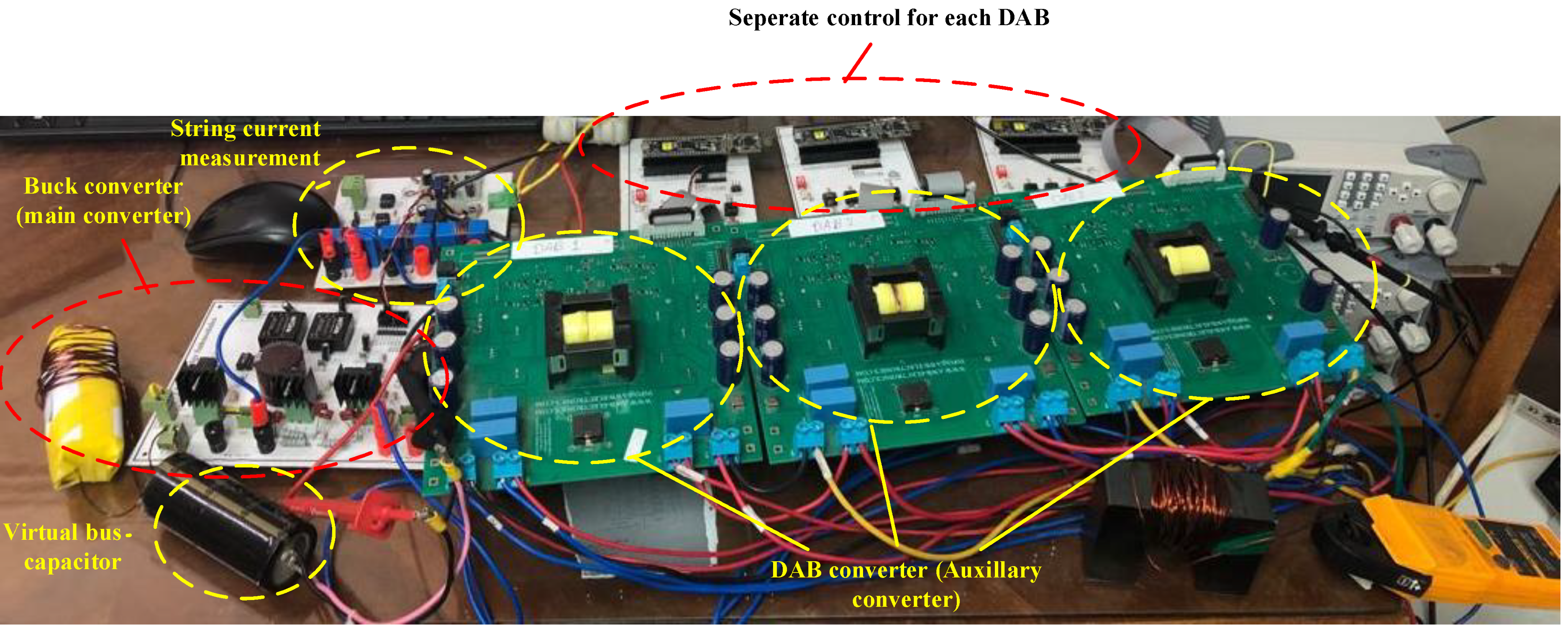 Sustainability 15 03026 g009 550
