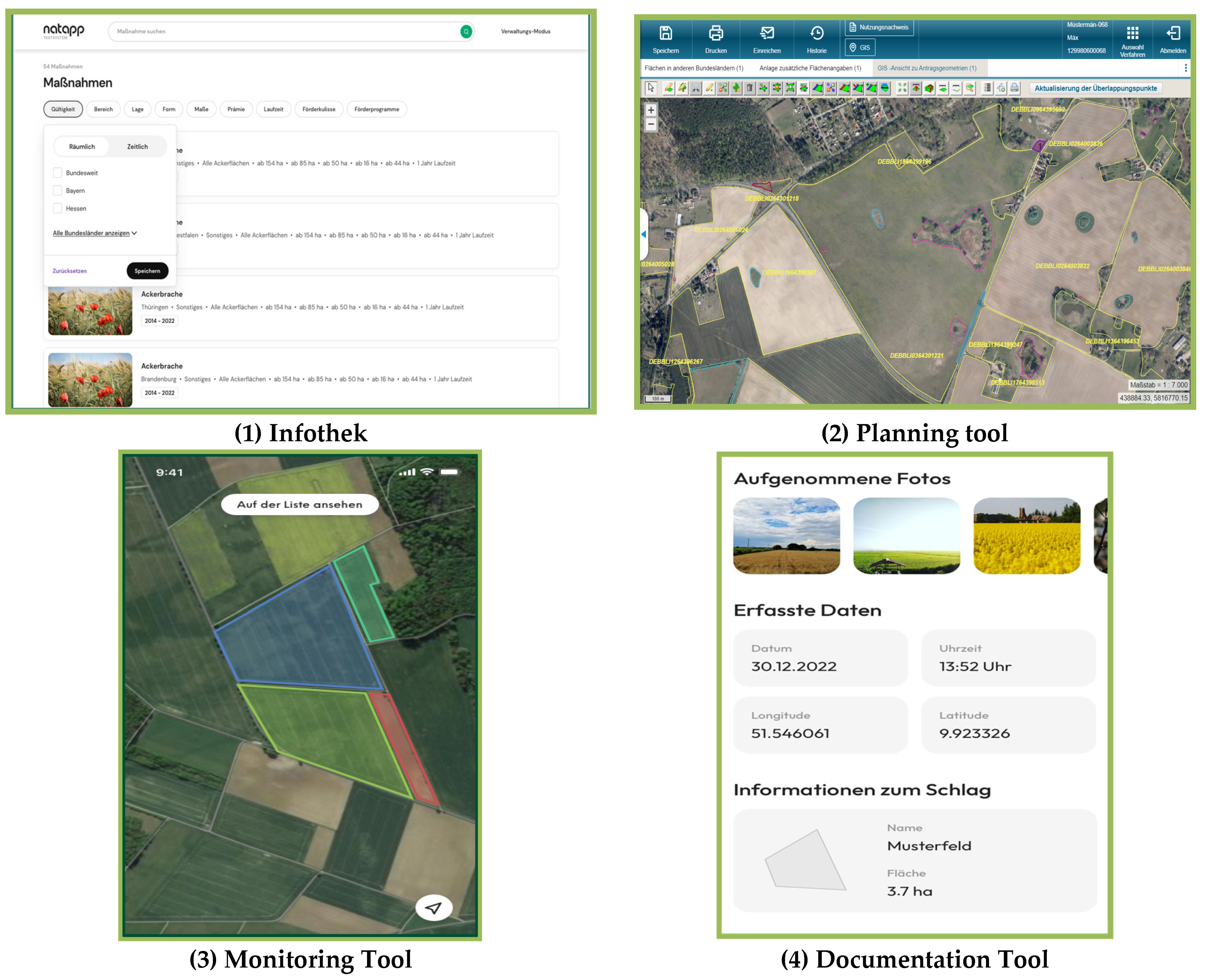 Sustainability 15 03030 g001 550