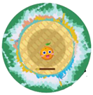 Sustainability 15 03036 i072