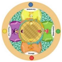 Sustainability 15 03036 i085