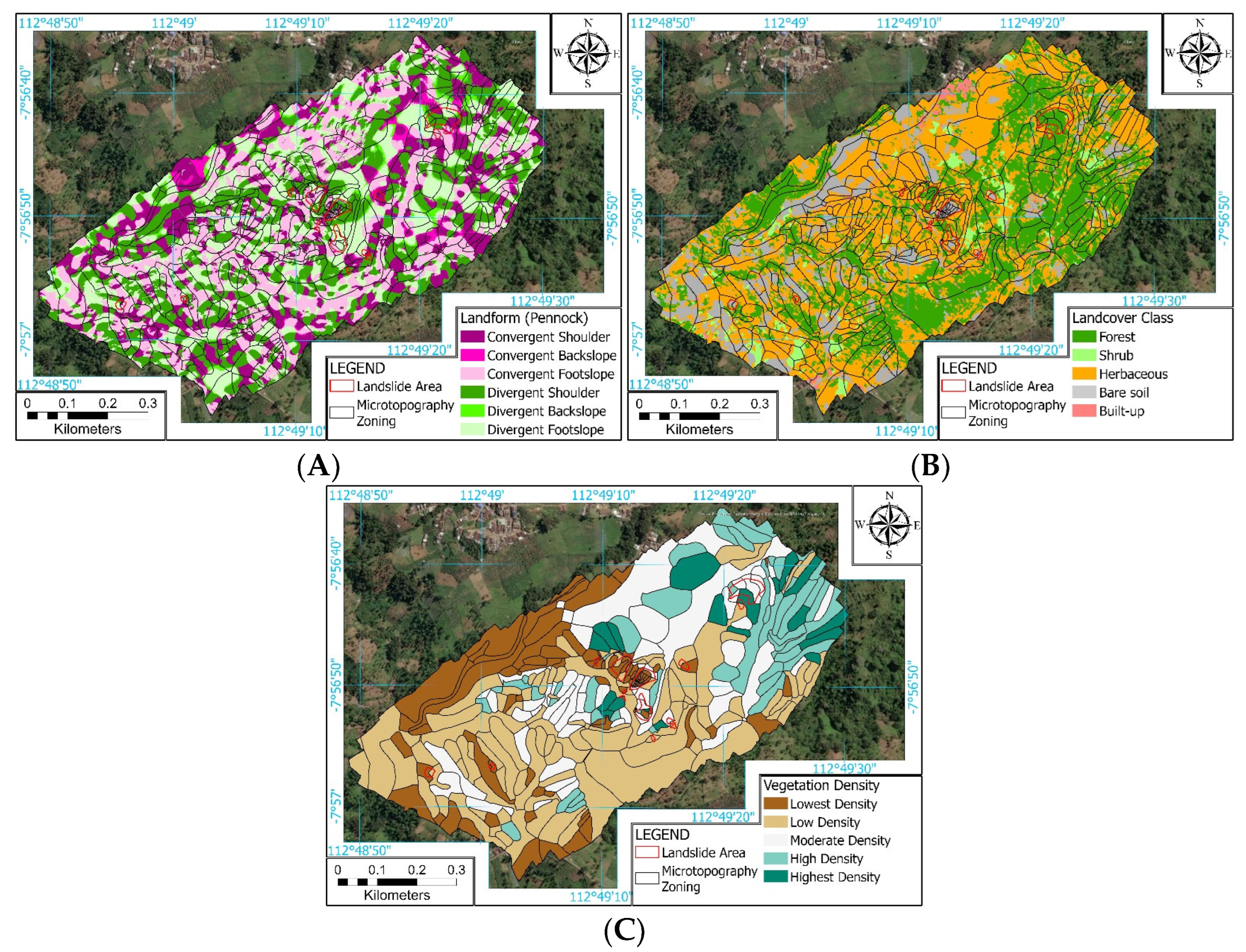 Sustainability 15 03043 g006