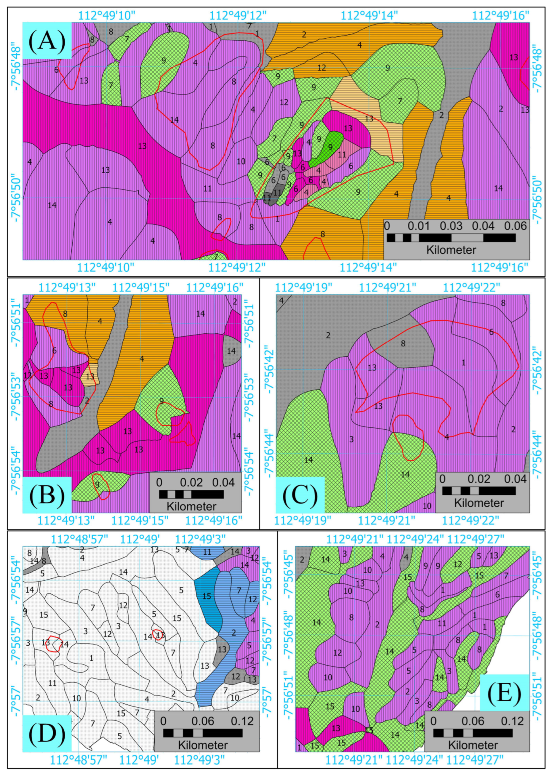 Sustainability 15 03043 g009