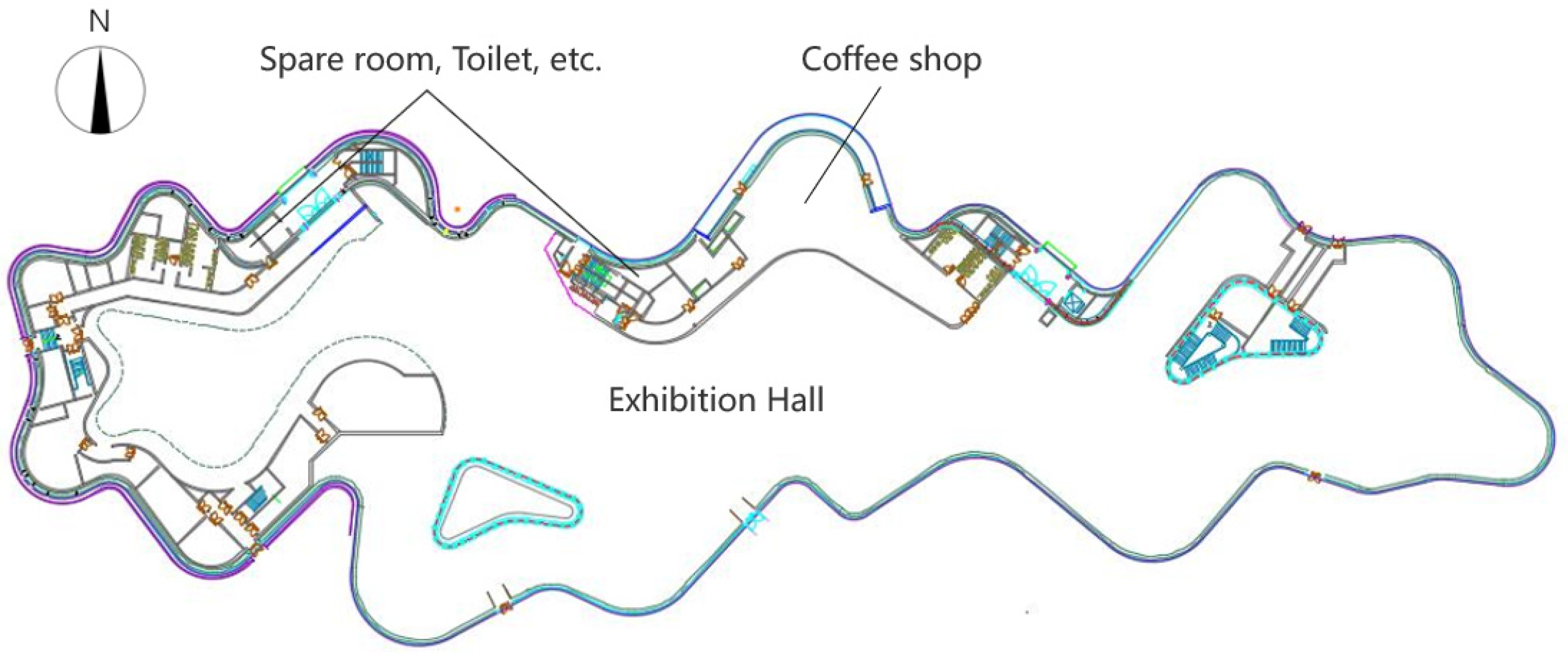 Sustainability 15 03056 g002